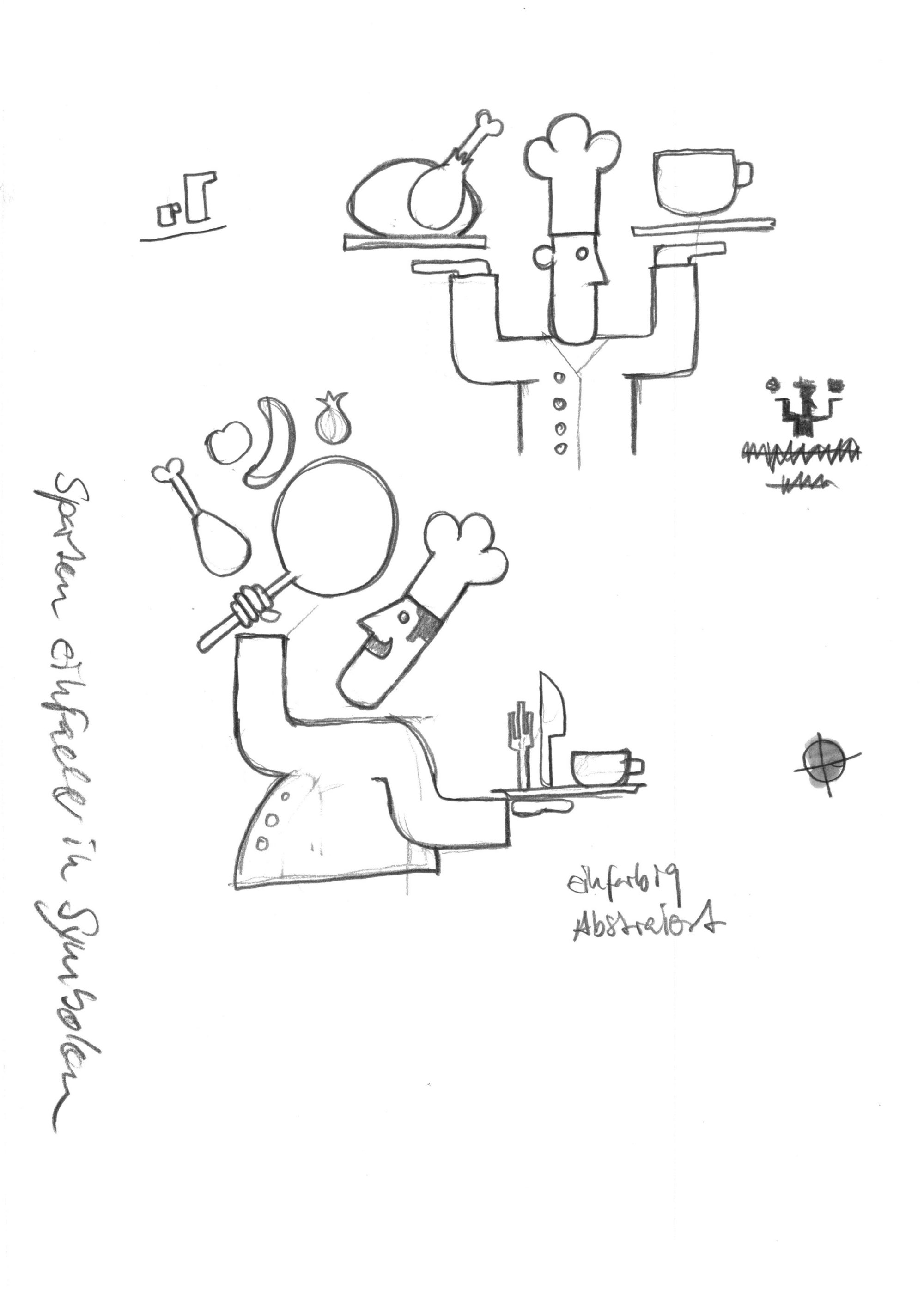 SR-17-nuesslein-72-350k-1