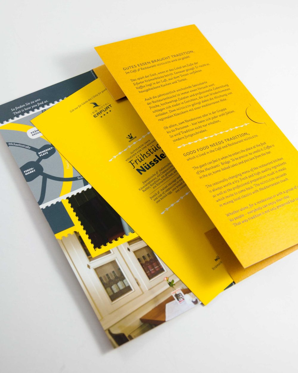 SR-17-nuesslein-72-350k-10