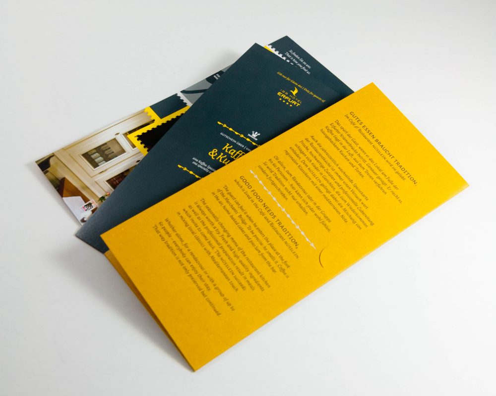 SR-17-nuesslein-72-350k-11