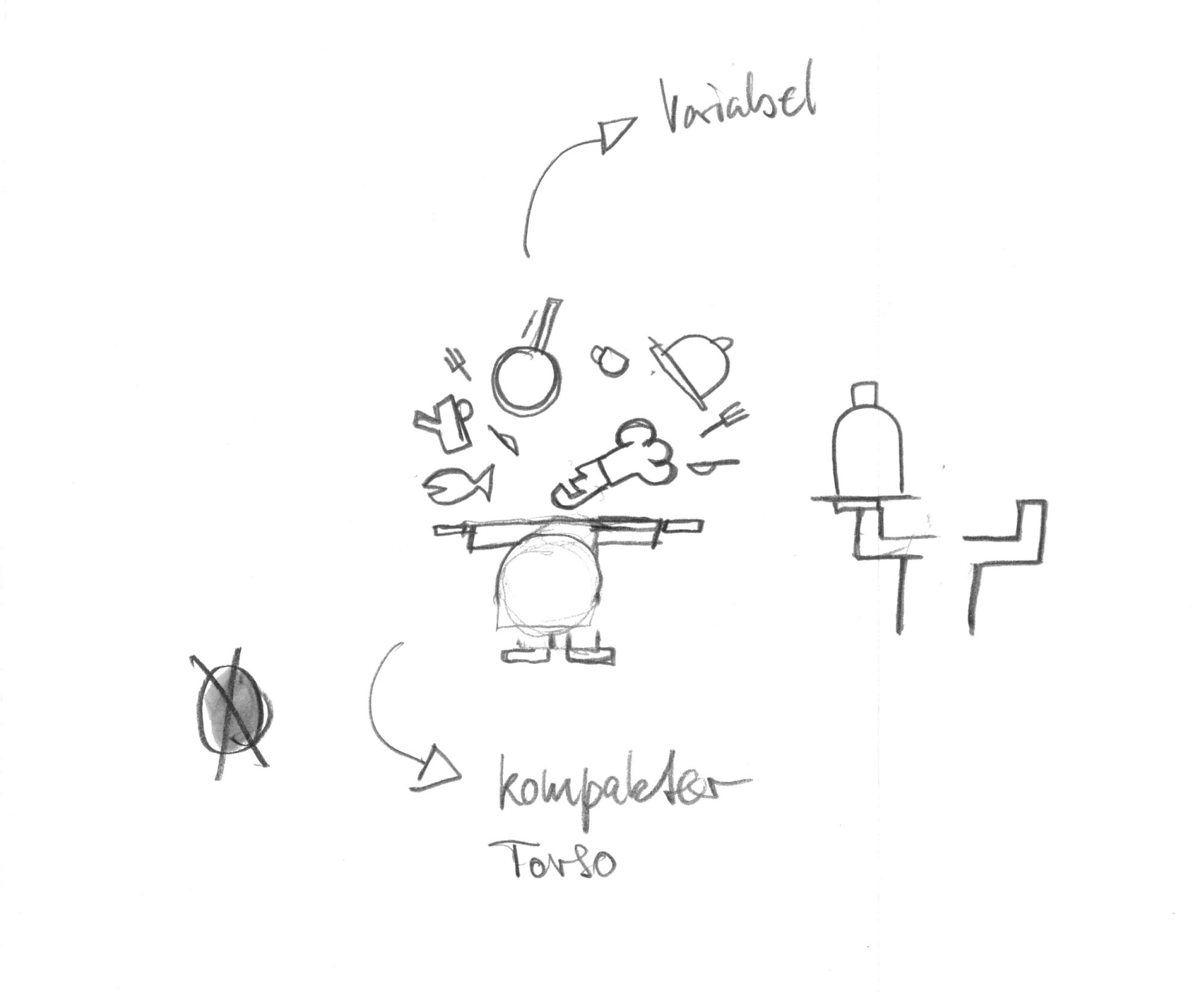 SR-17-nuesslein-72-350k-2