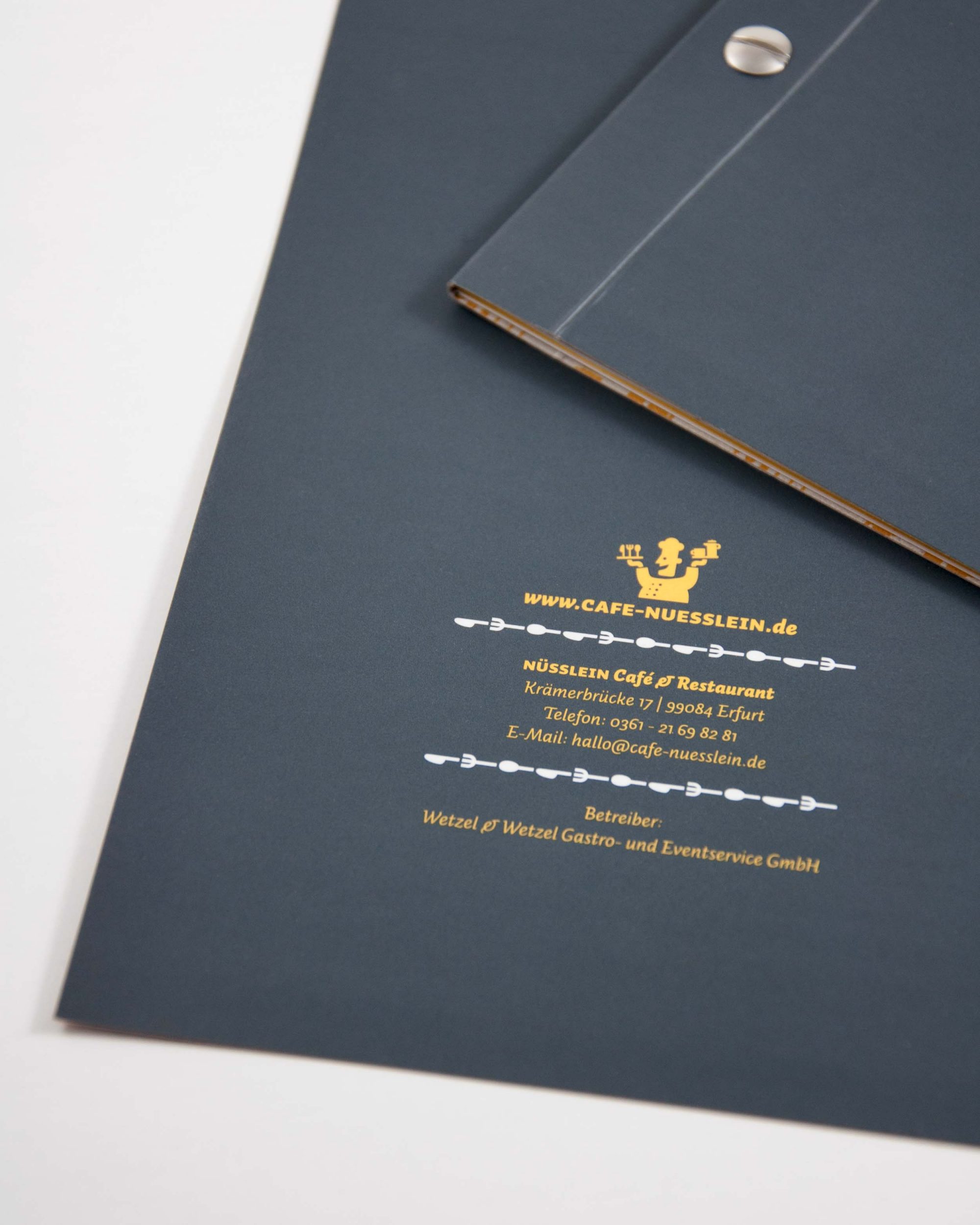 SR-17-nuesslein-72-350k-3