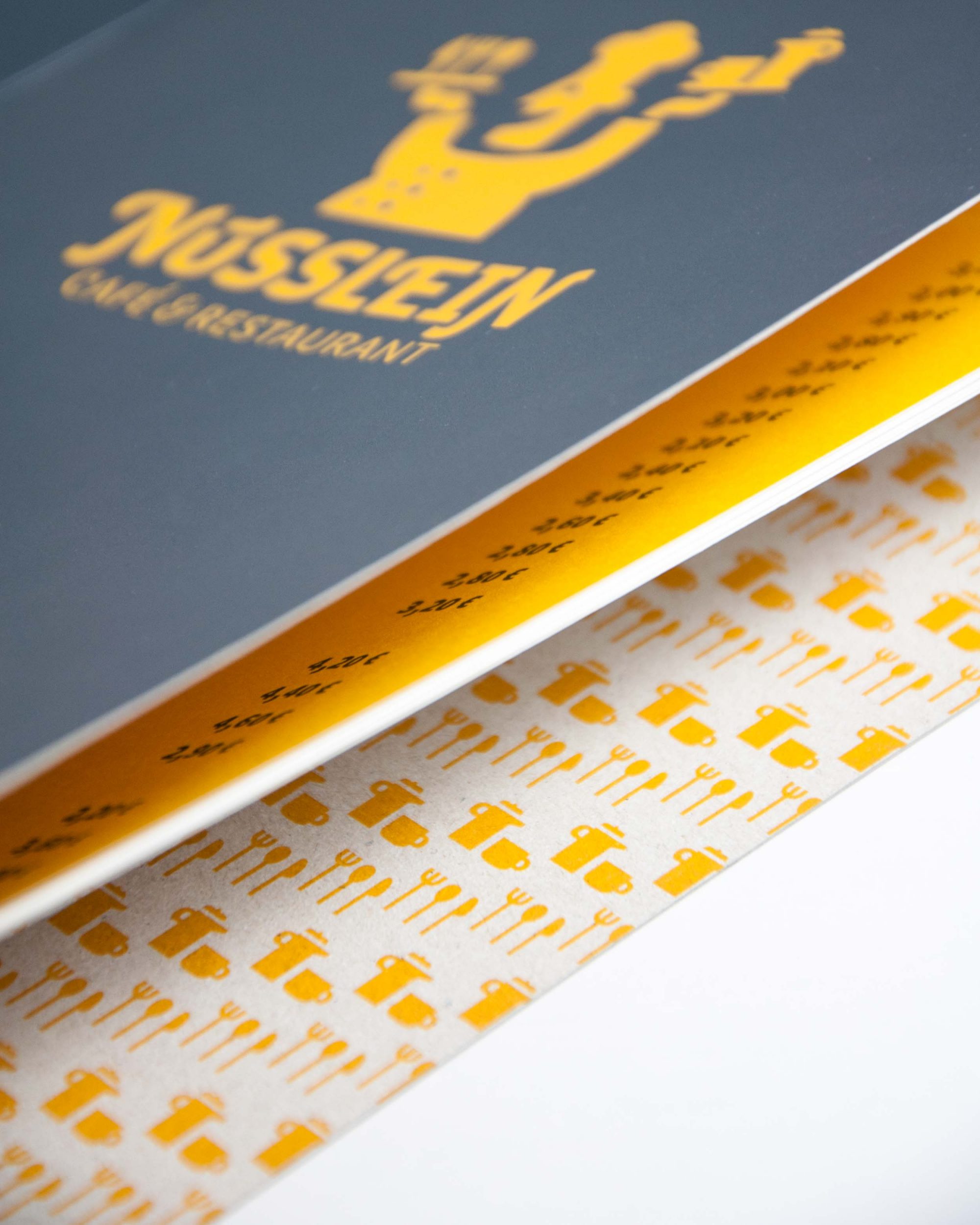 SR-17-nuesslein-72-350k-4