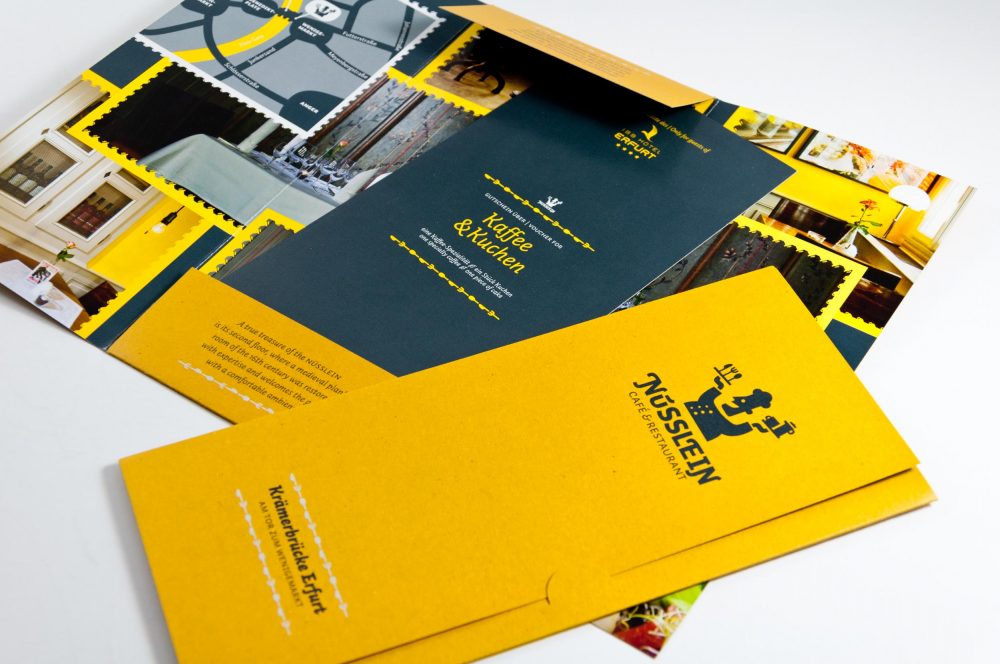 SR-17-nuesslein-72-350k-6