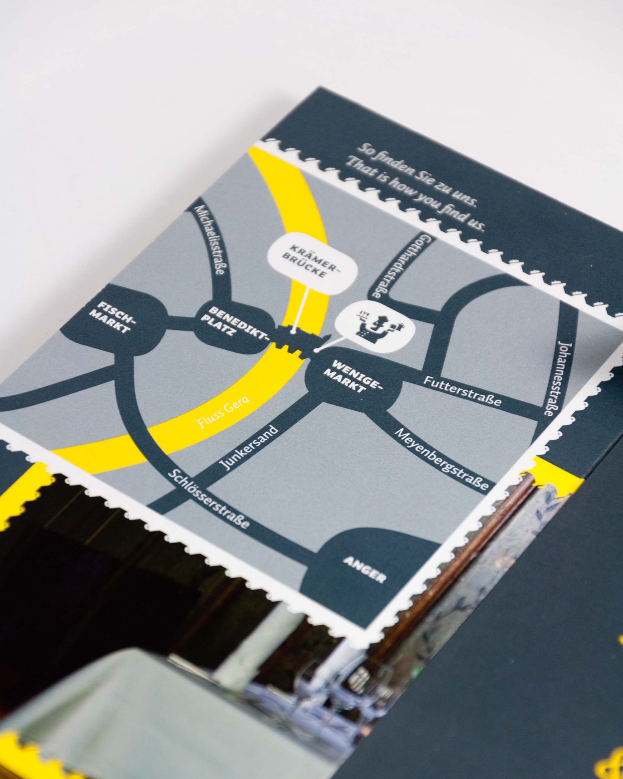 SR-17-nuesslein-72-350k-7