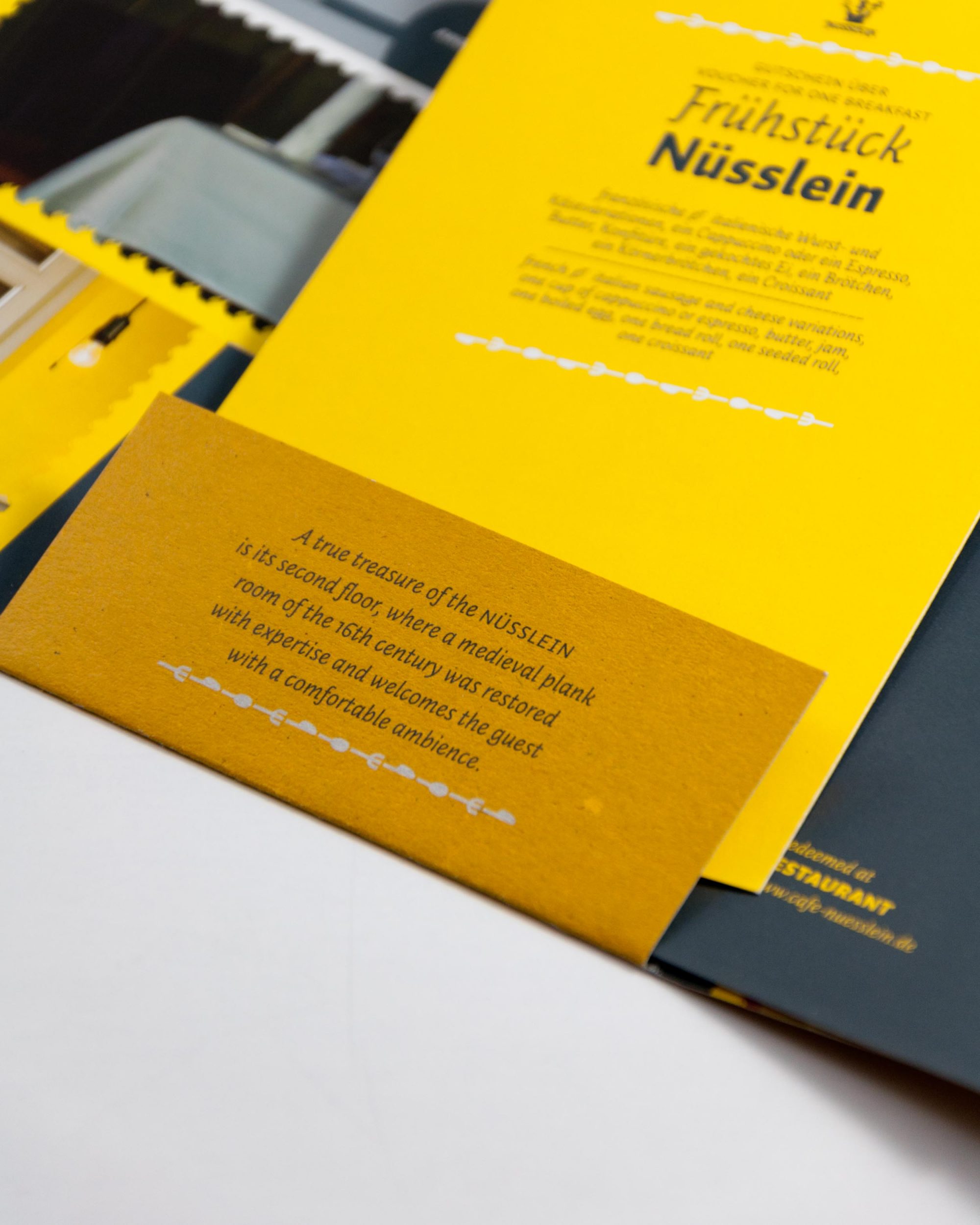 SR-17-nuesslein-72-350k-8