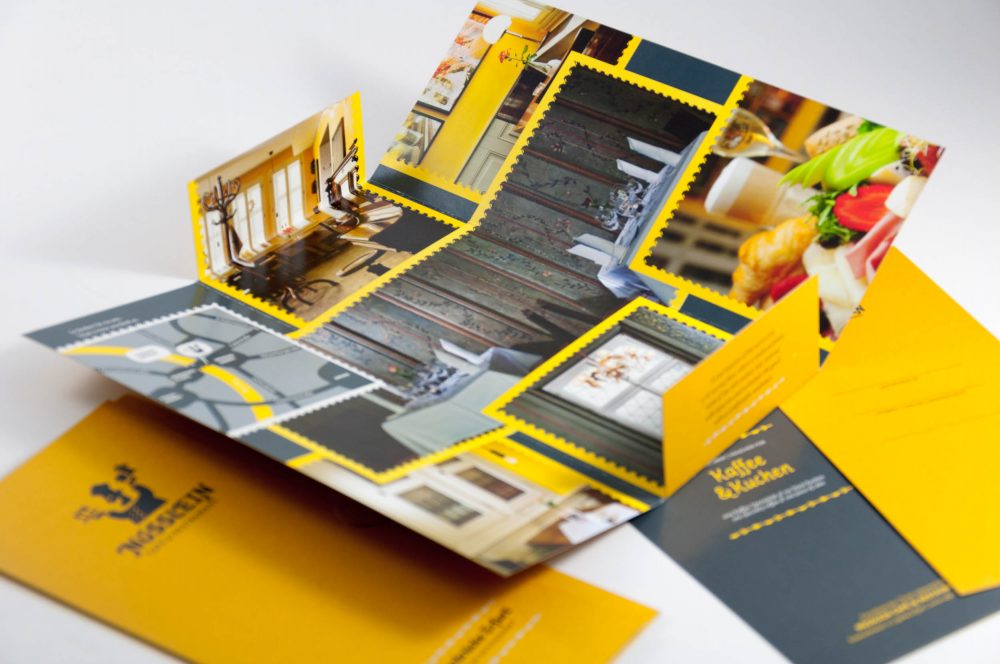 SR-17-nuesslein-72-350k-9