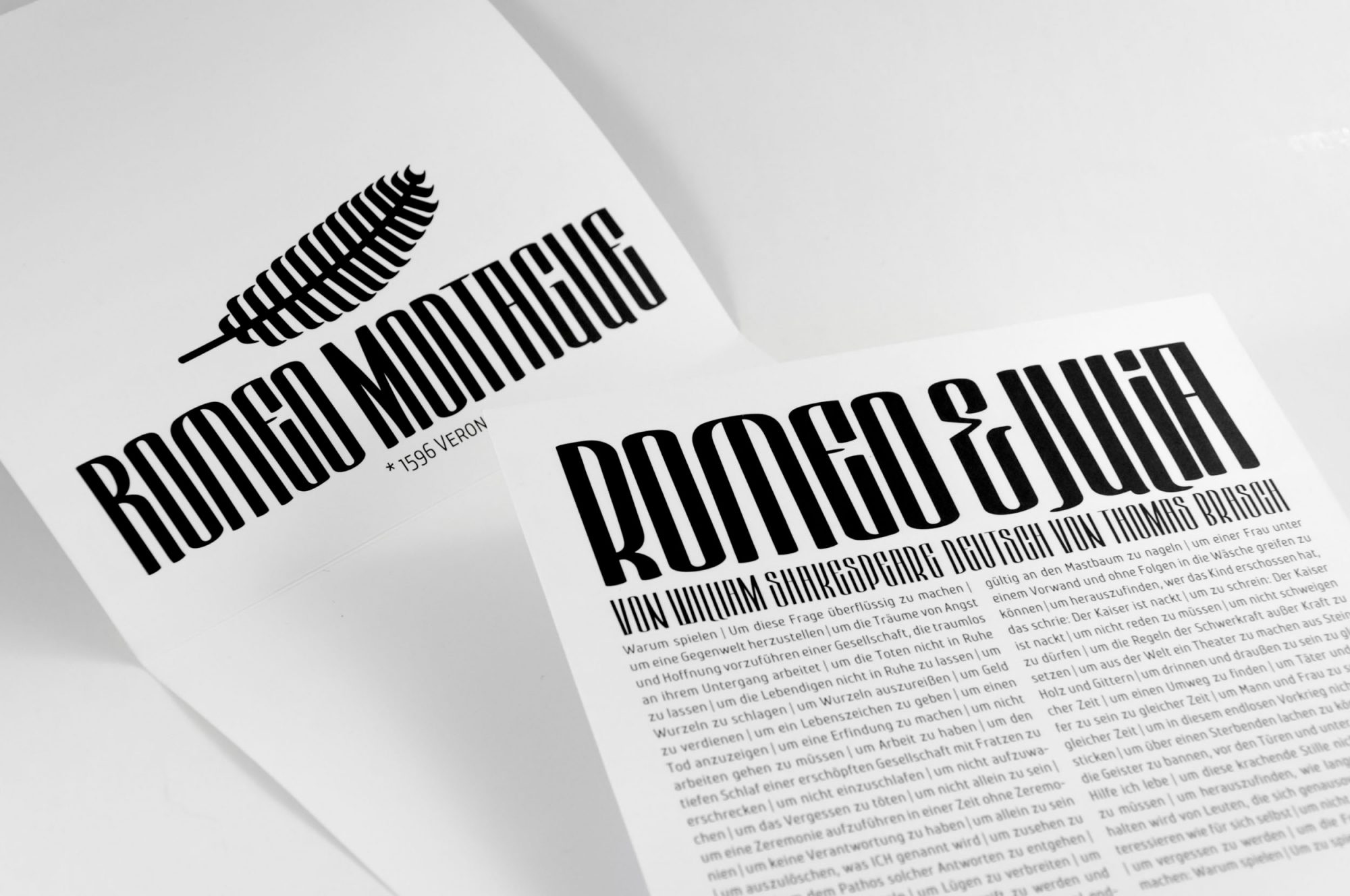 SR-17-romeo-72-350k-10