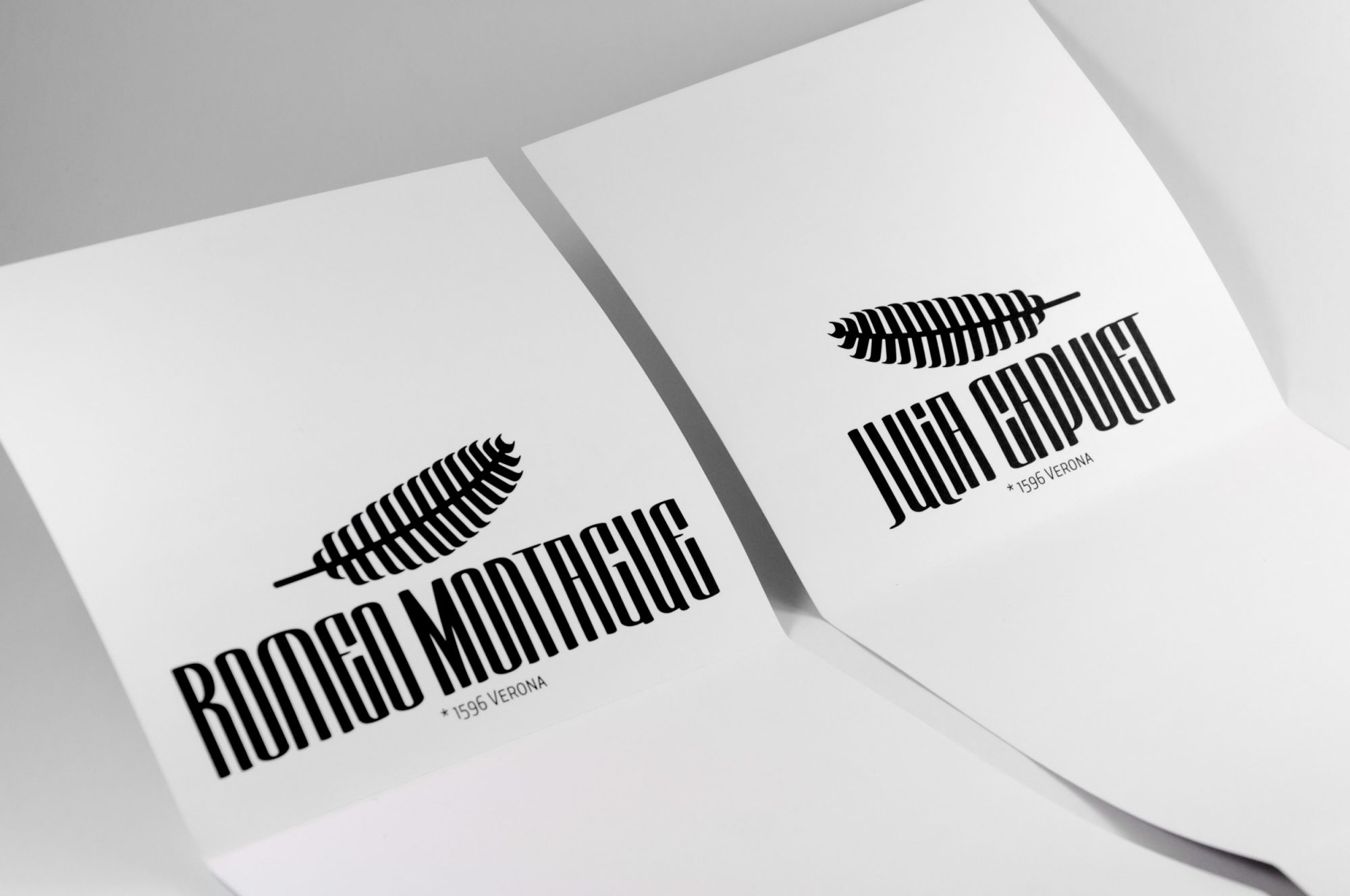 SR-17-romeo-72-350k-4