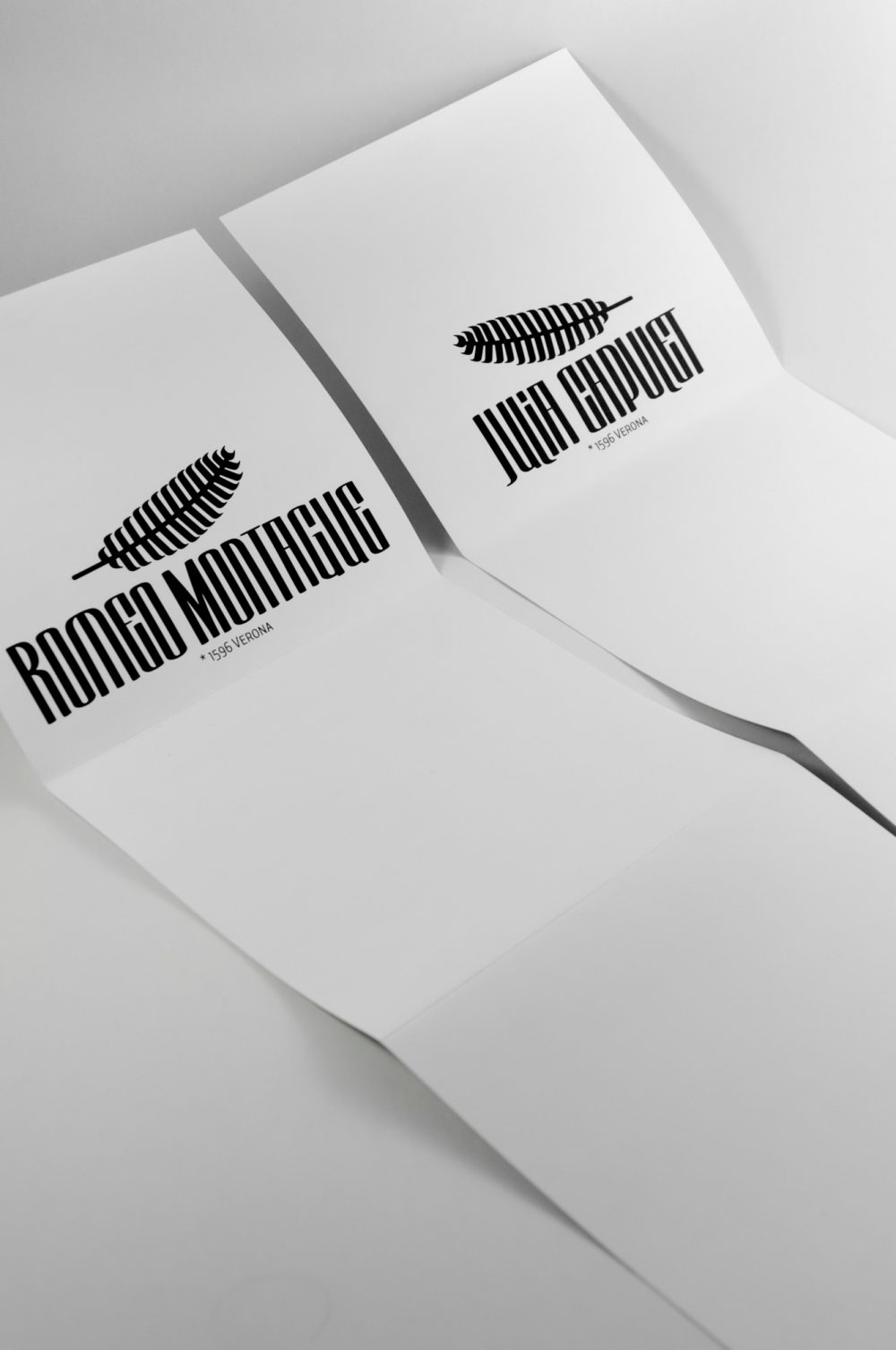 SR-17-romeo-72-350k-5