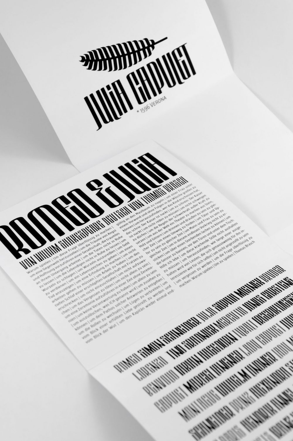 SR-17-romeo-72-350k-6