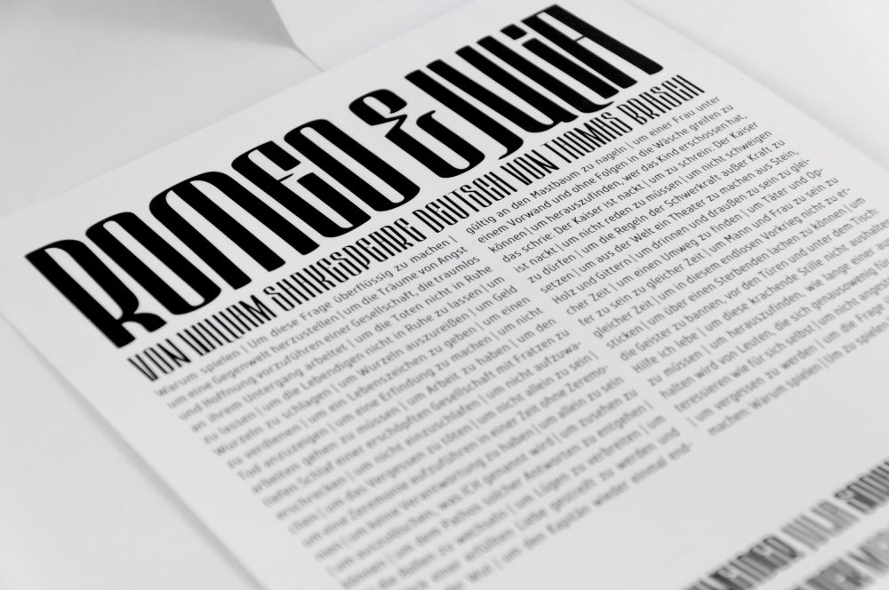 SR-17-romeo-72-350k-7