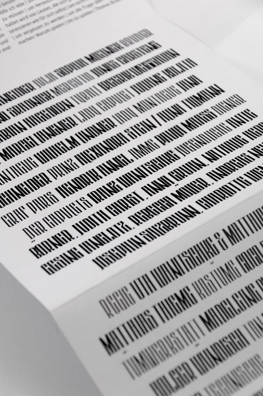 SR-17-romeo-72-350k-8