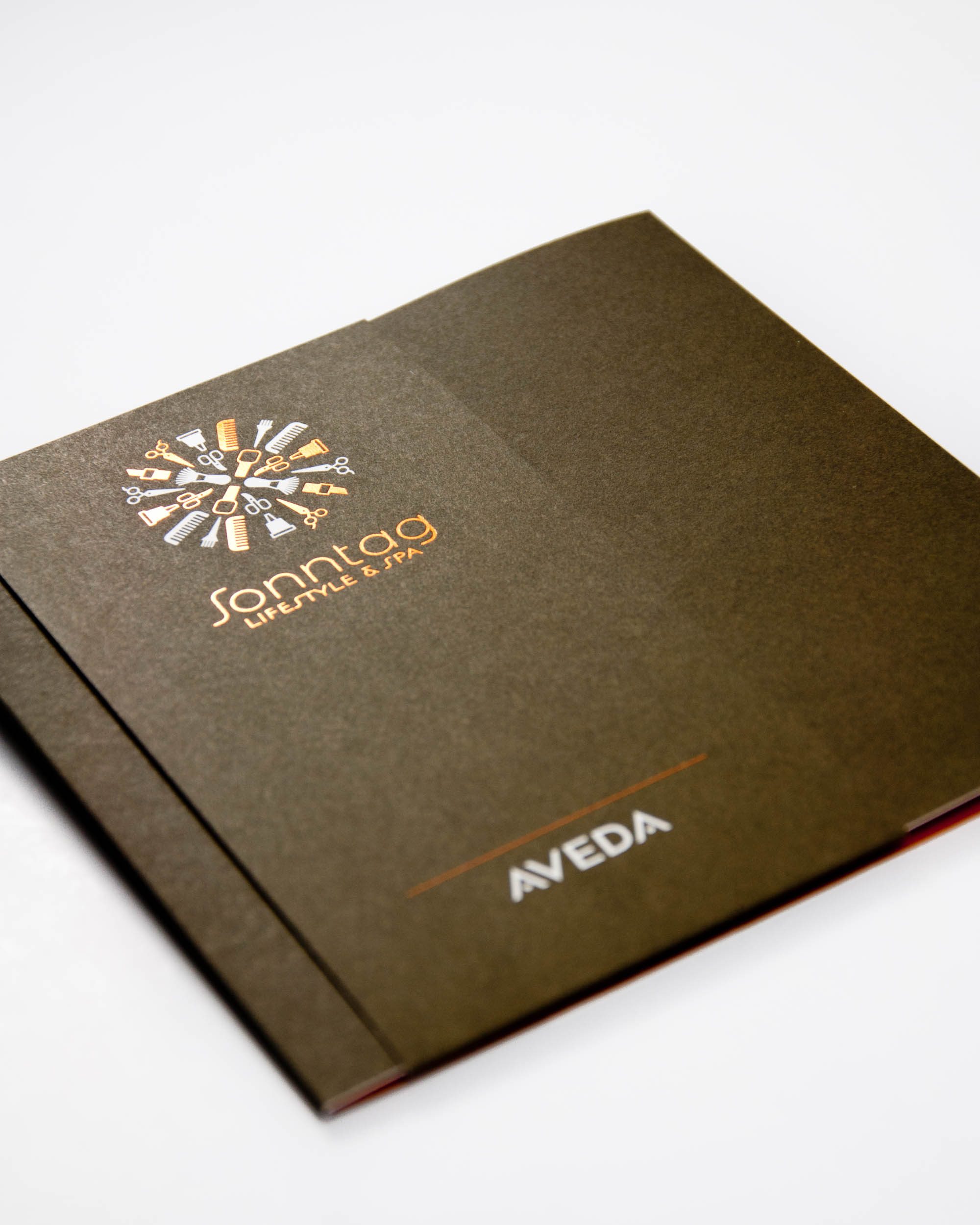 SR-17-sonntag-kor-350k-1