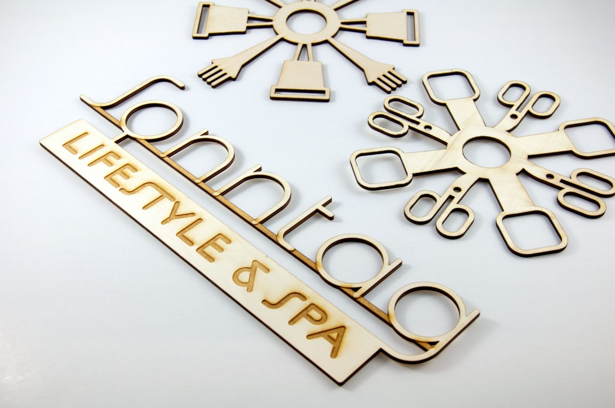 SR-17-sonntagSPA-72-350k-11