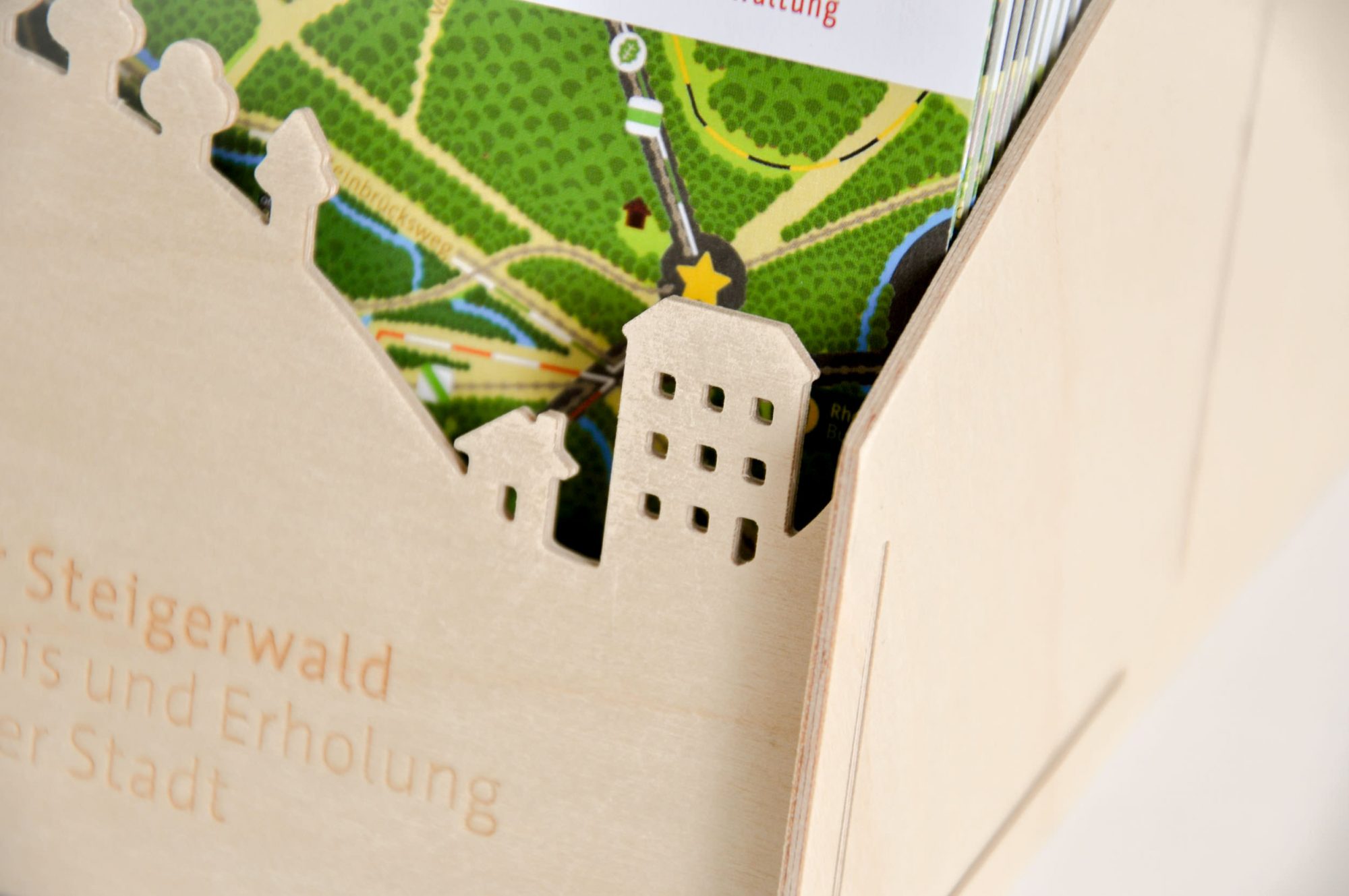 SR-17-steigerwald-72-350k-11