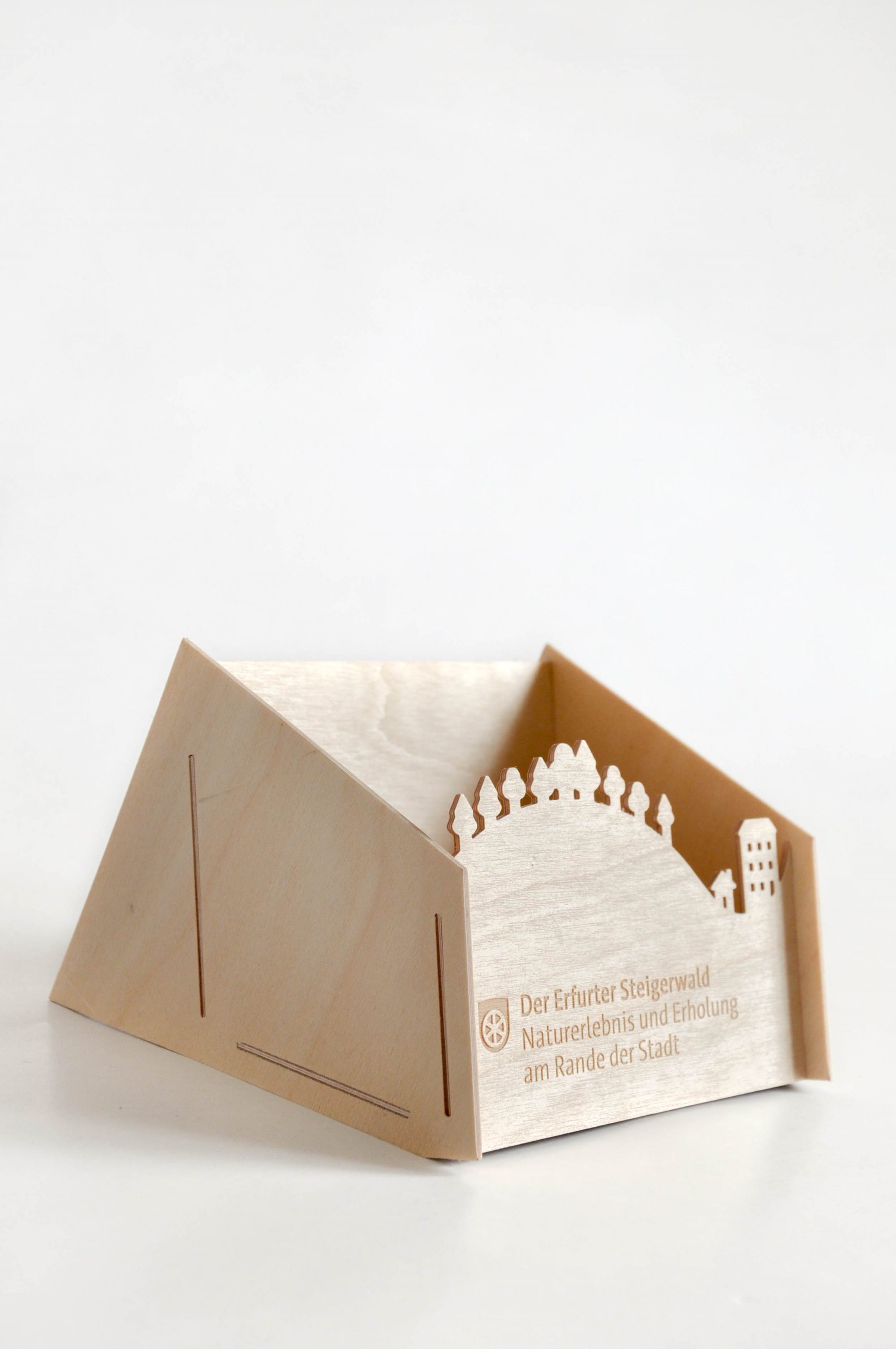 SR-17-steigerwald-72-350k-12