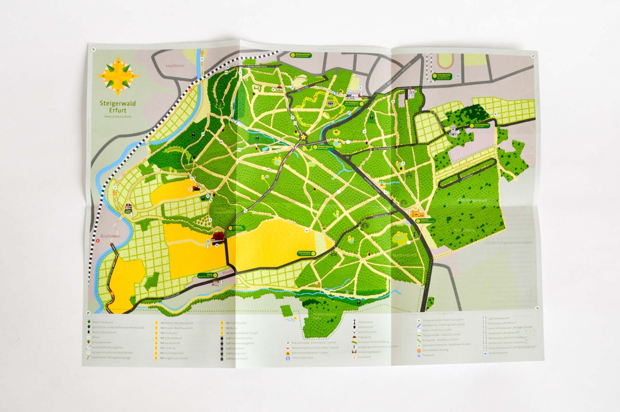SR-17-steigerwald-72-350k-2