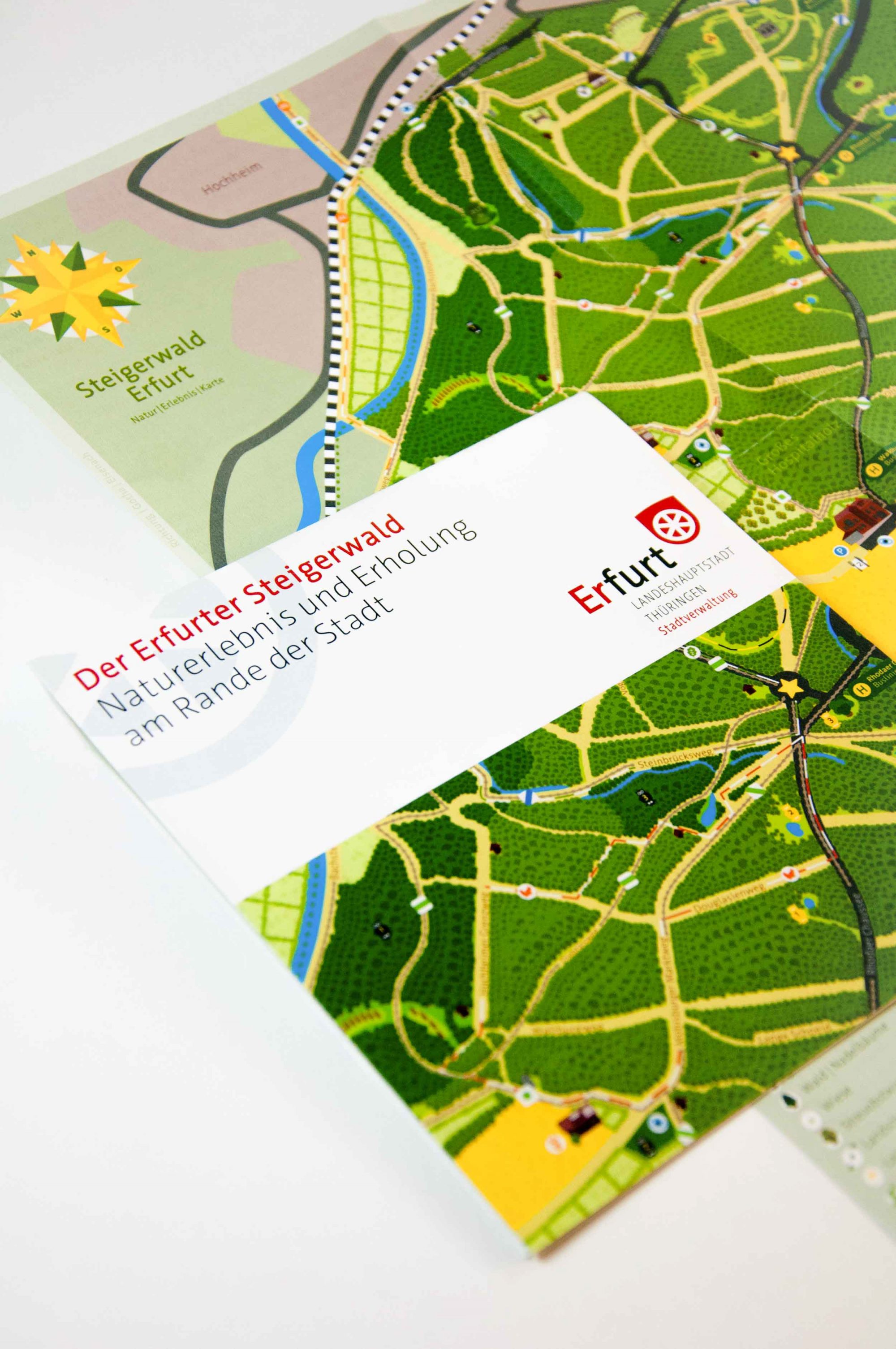 SR-17-steigerwald-72-350k-3