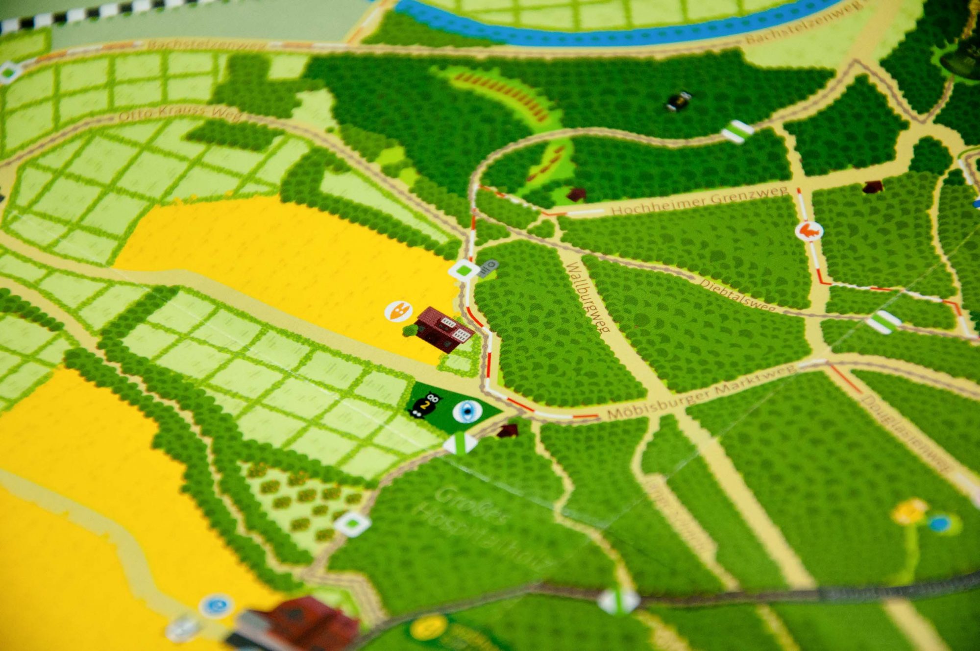 SR-17-steigerwald-72-350k-6