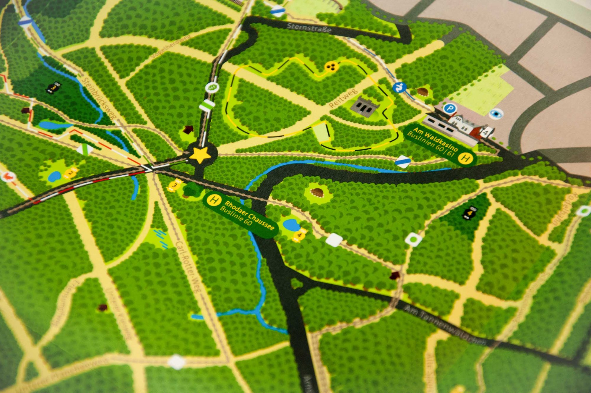 SR-17-steigerwald-72-350k-7