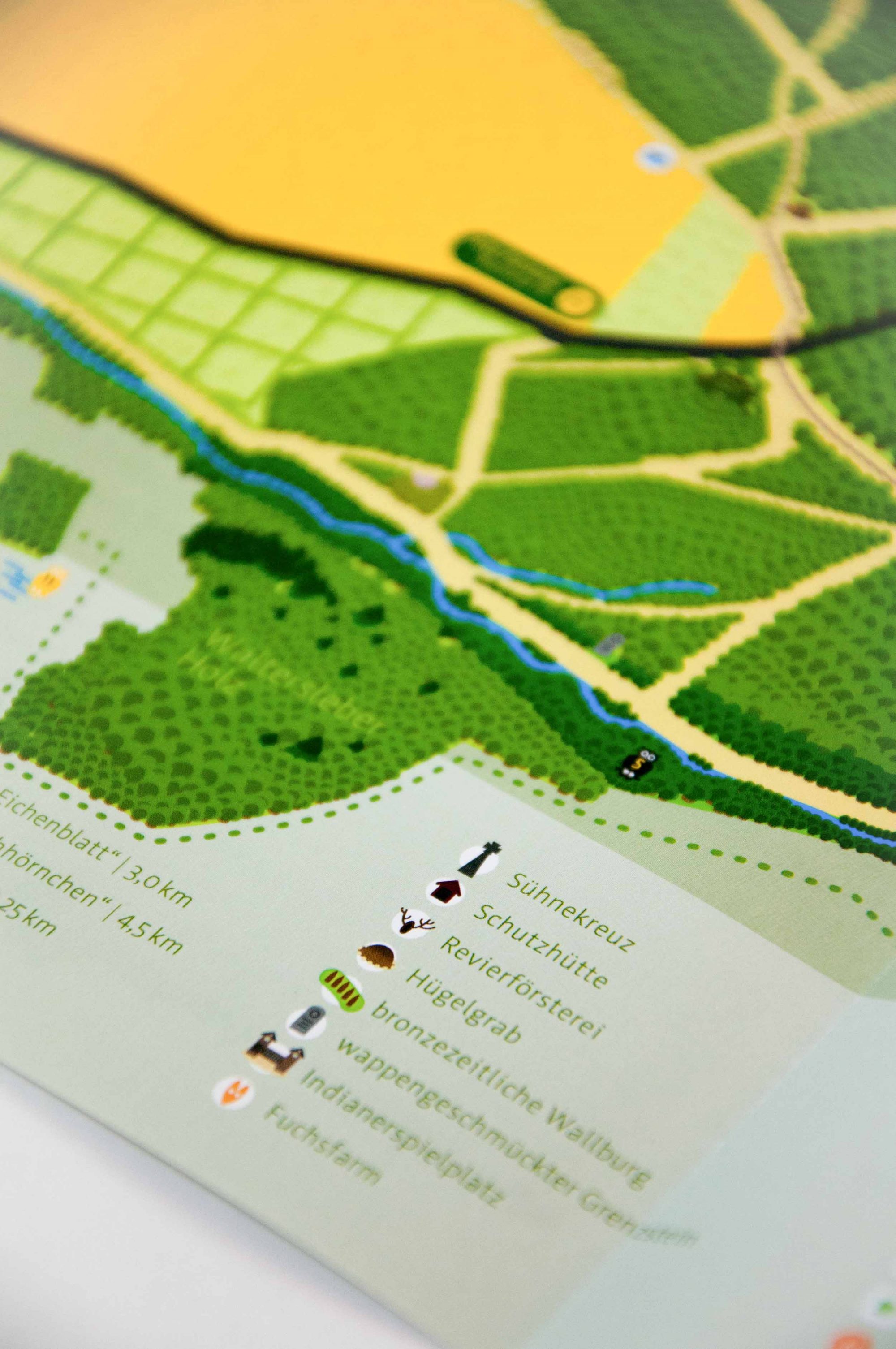 SR-17-steigerwald-72-350k-8