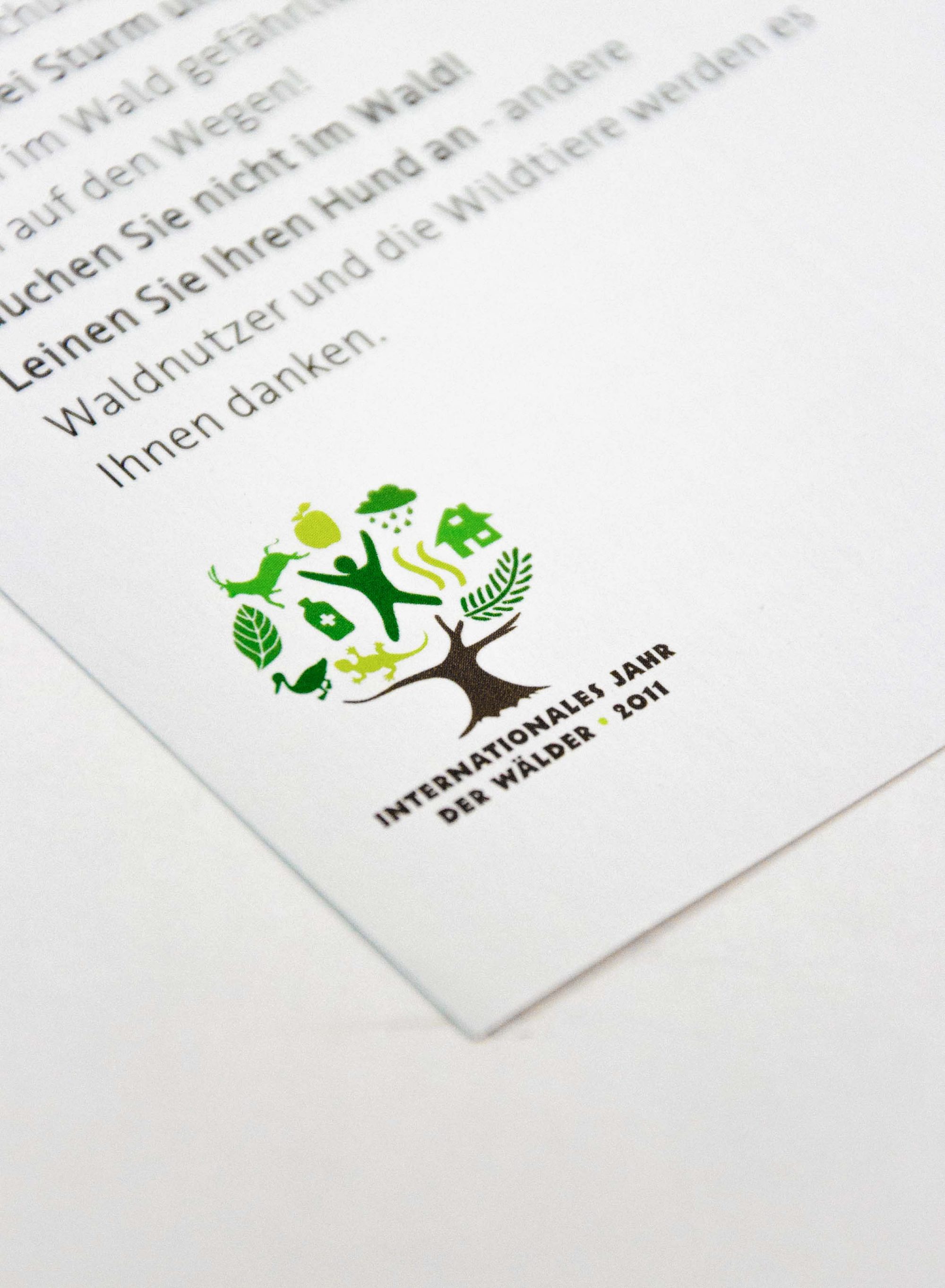 SR-17-steigerwald2-72-350k-3