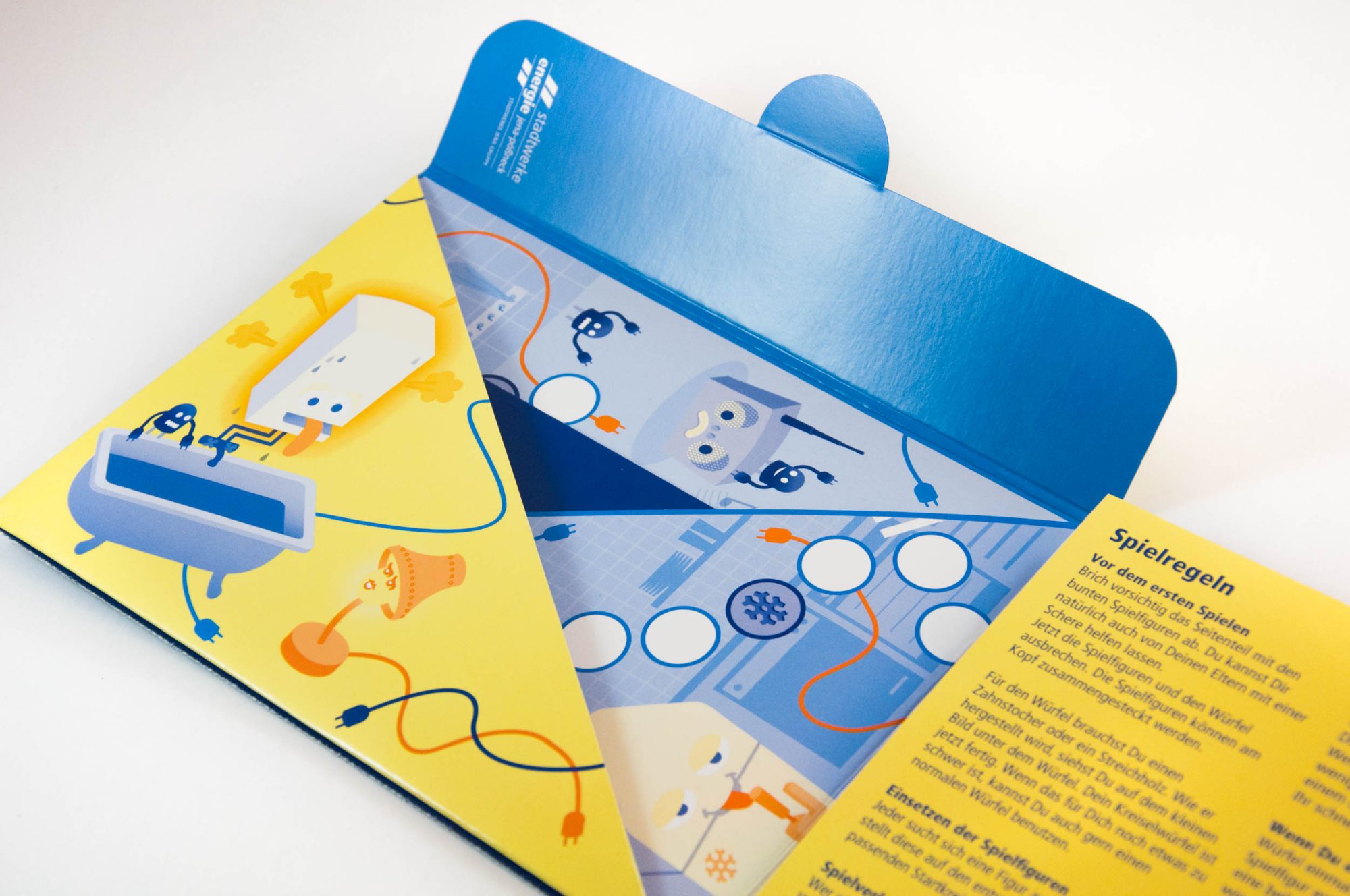 SR-17-swj-energiespiel-72-350k-2