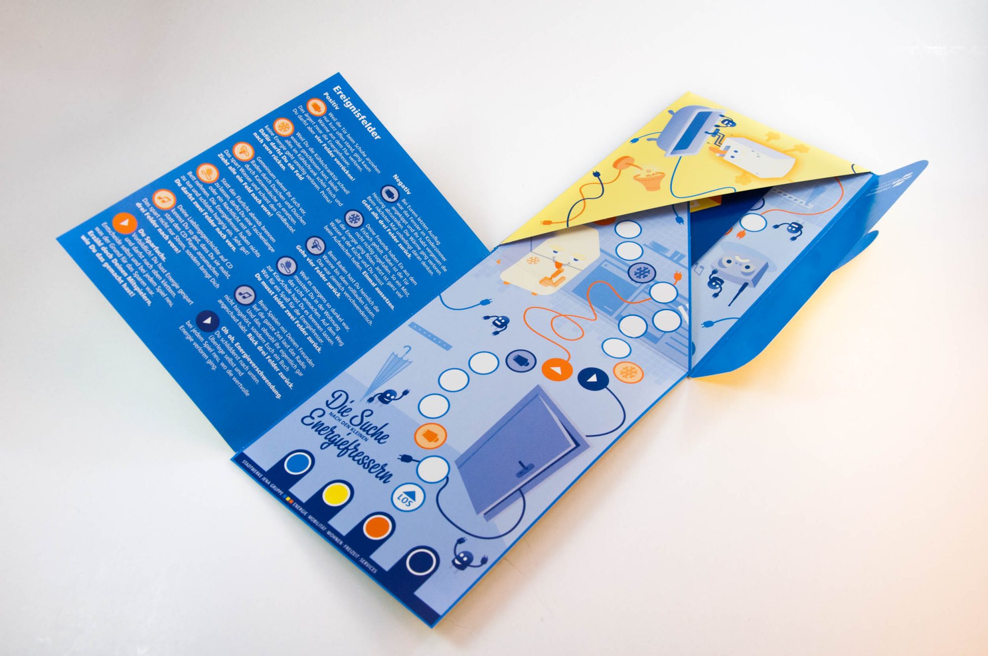 SR-17-swj-energiespiel-72-350k-4