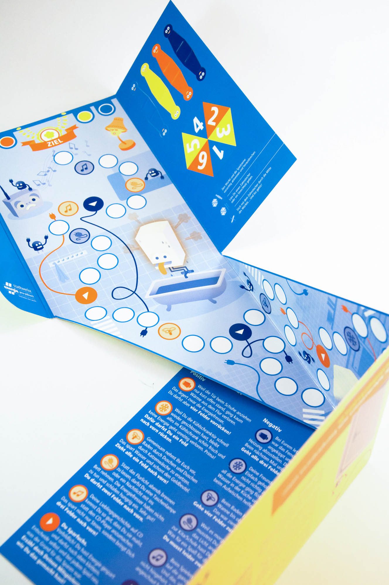 SR-17-swj-energiespiel-72-350k-5