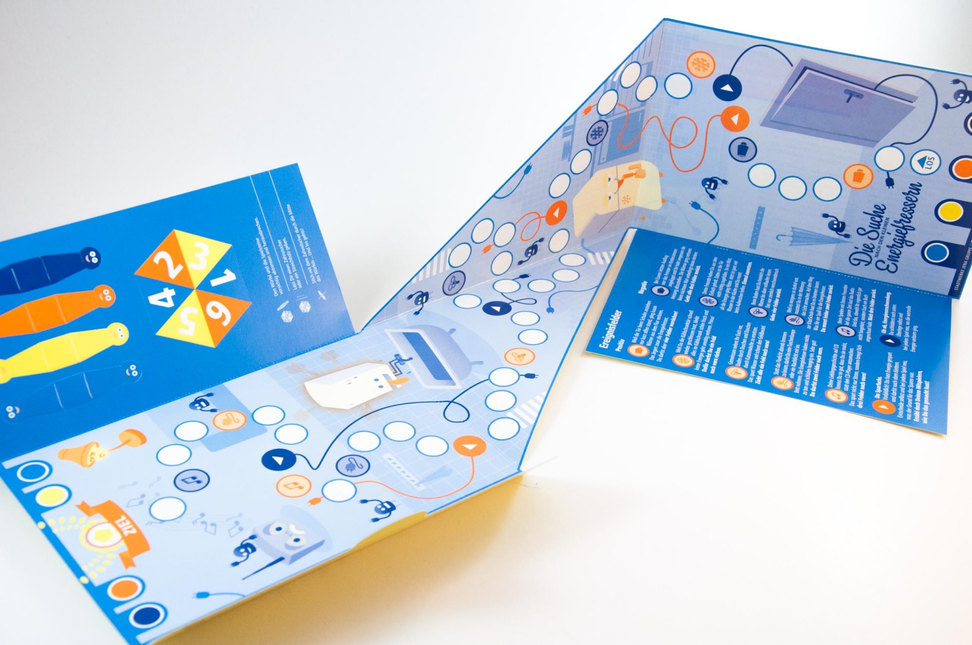 SR-17-swj-energiespiel-72-350k-6