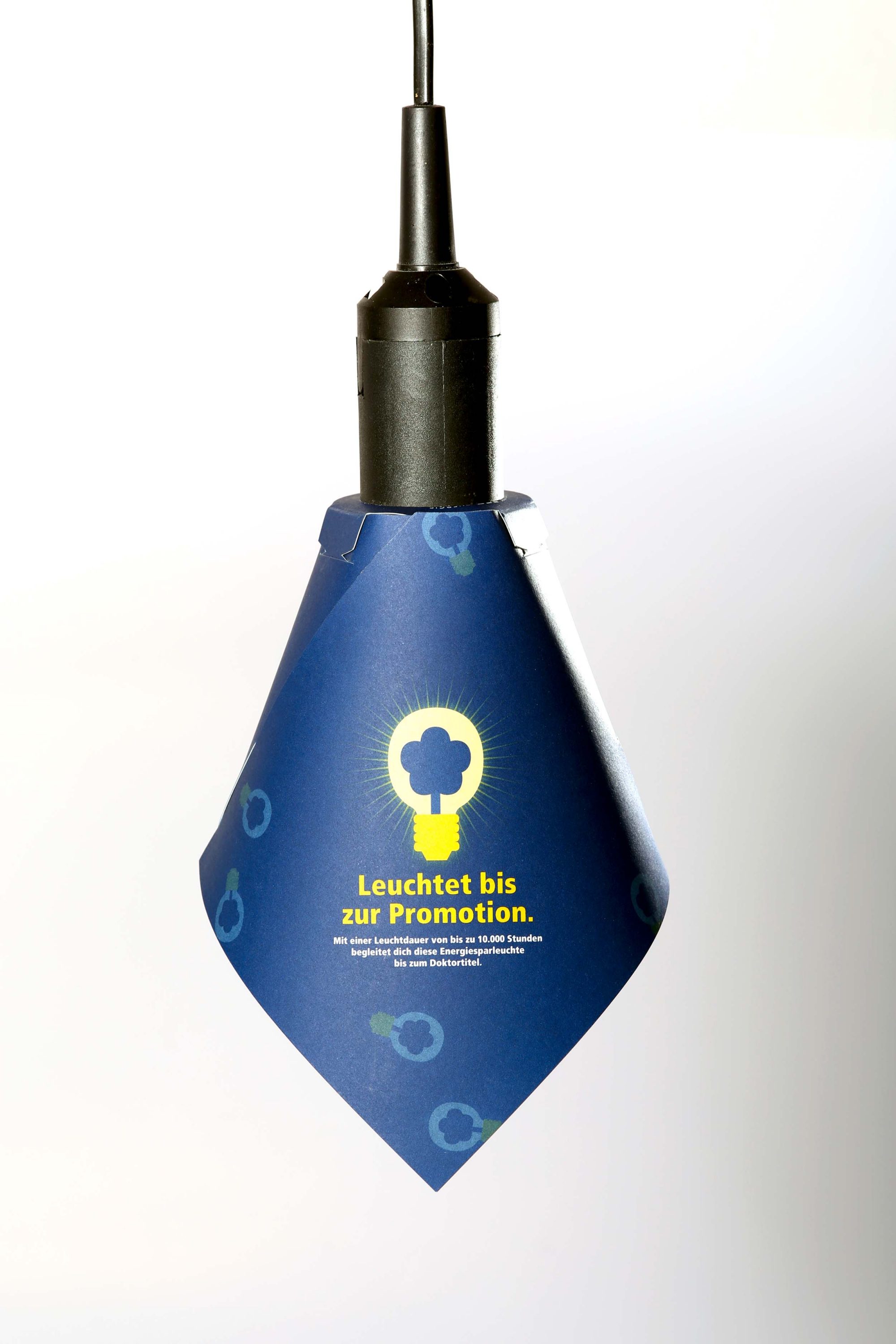 SR-17-swj-lampenschirm-72-350k-1