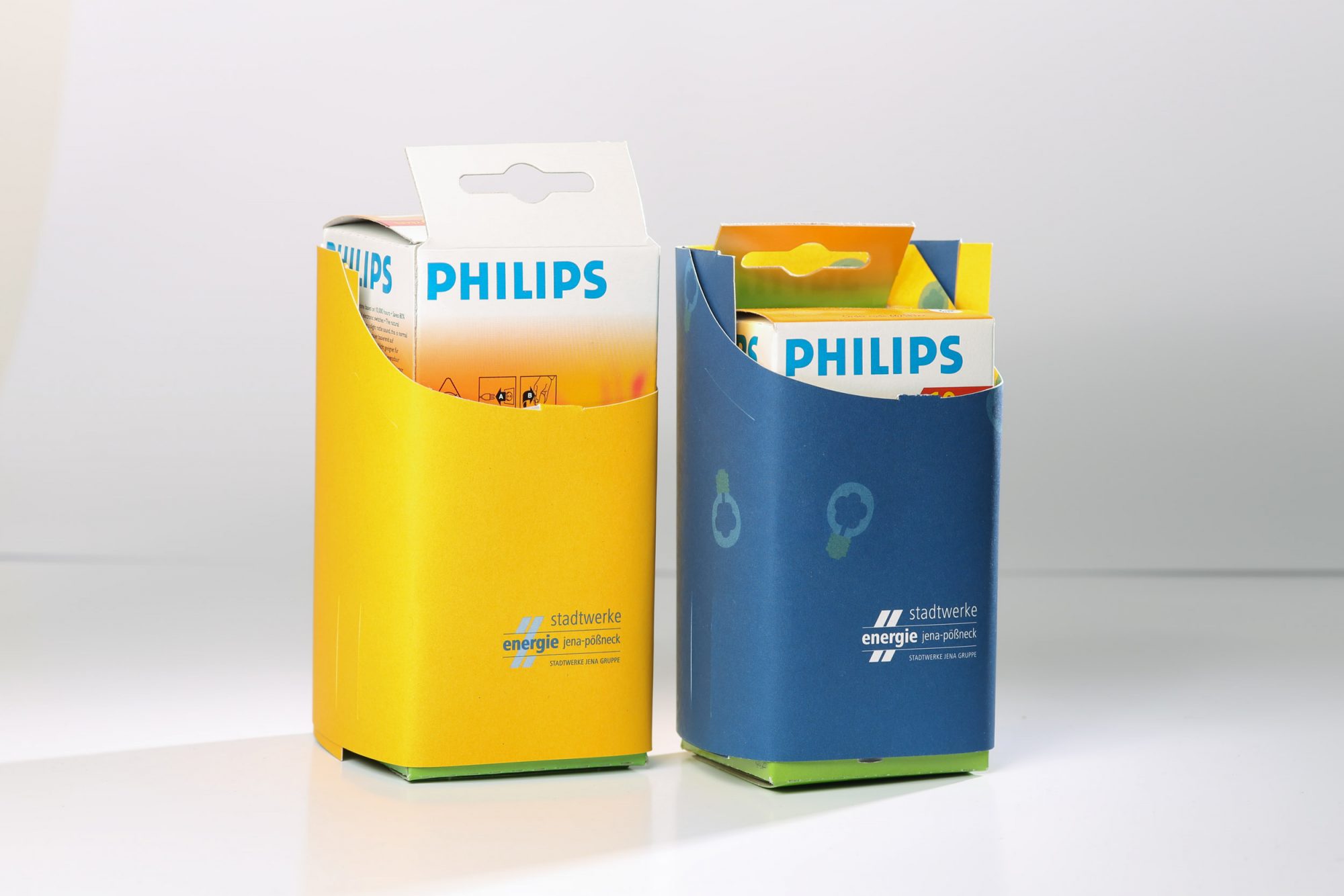 SR-17-swj-lampenschirm-72-350k-10