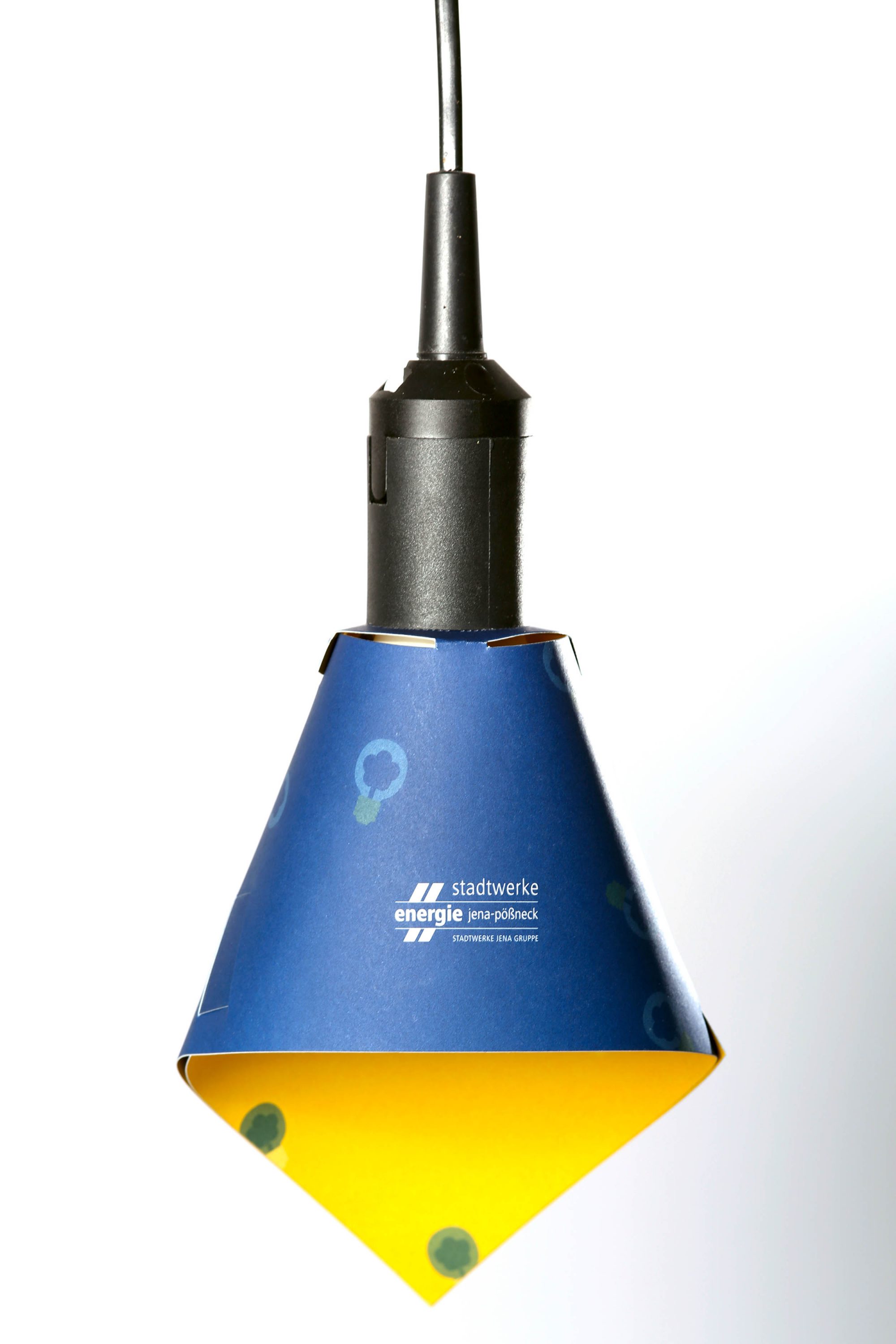 SR-17-swj-lampenschirm-72-350k-2