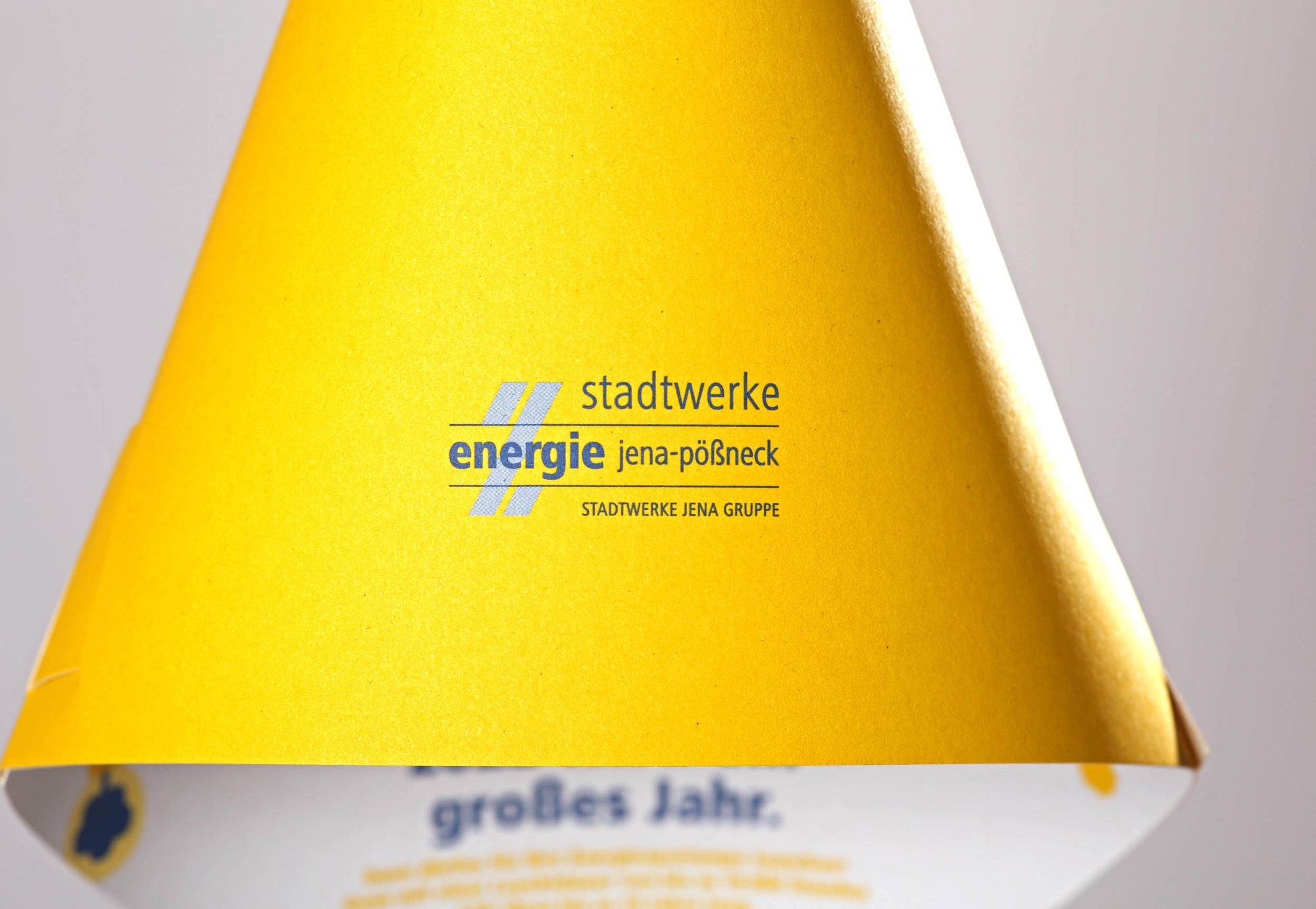 SR-17-swj-lampenschirm-72-350k-3