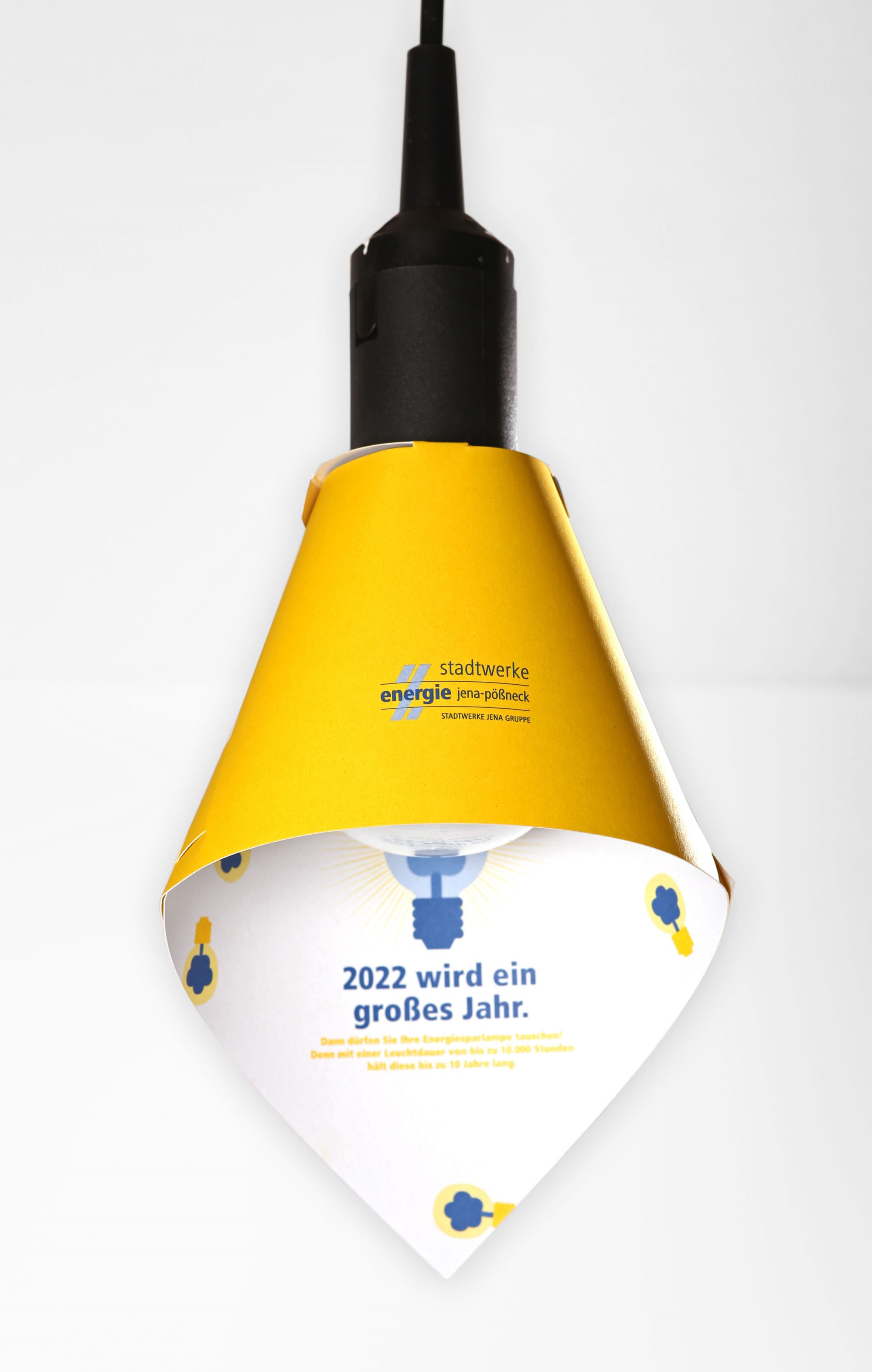 SR-17-swj-lampenschirm-72-350k-4