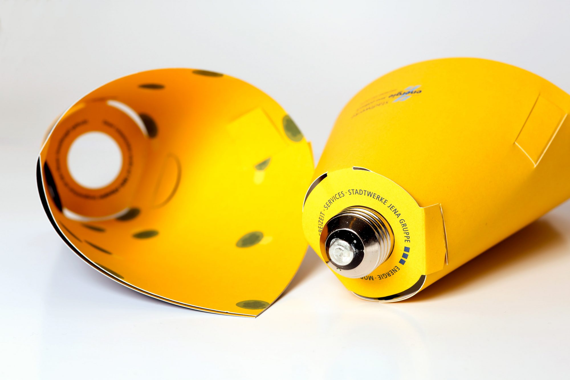 SR-17-swj-lampenschirm-72-350k-5