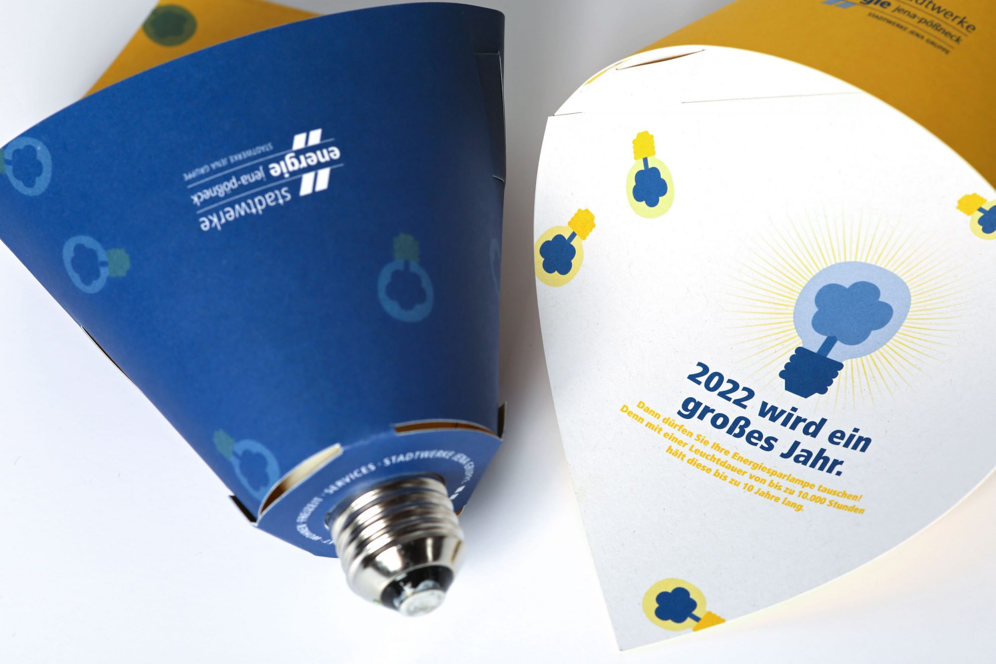 SR-17-swj-lampenschirm-72-350k-7