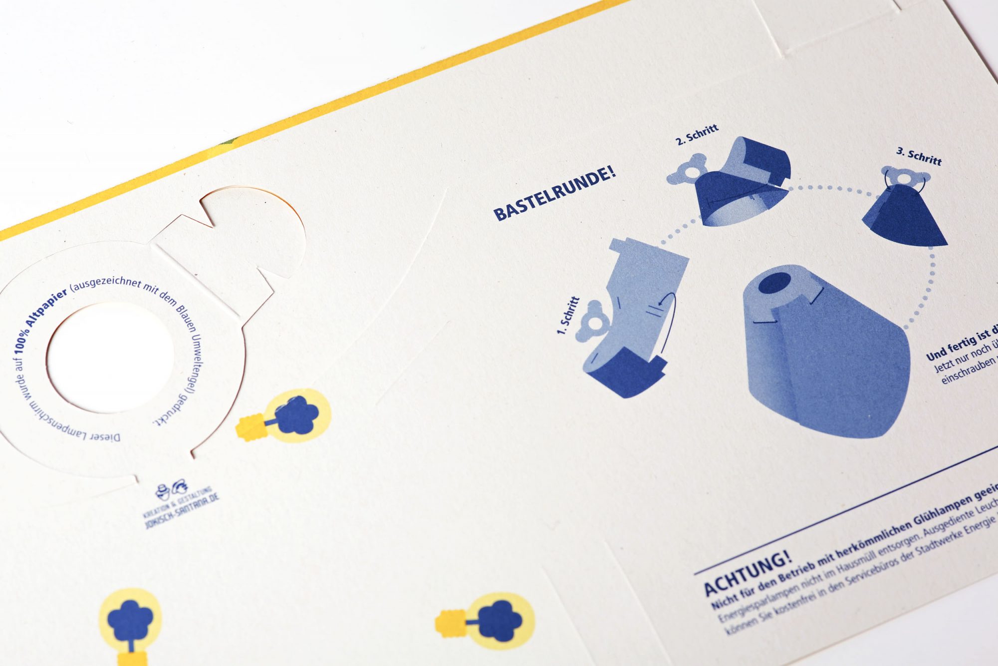 SR-17-swj-lampenschirm-72-350k-8