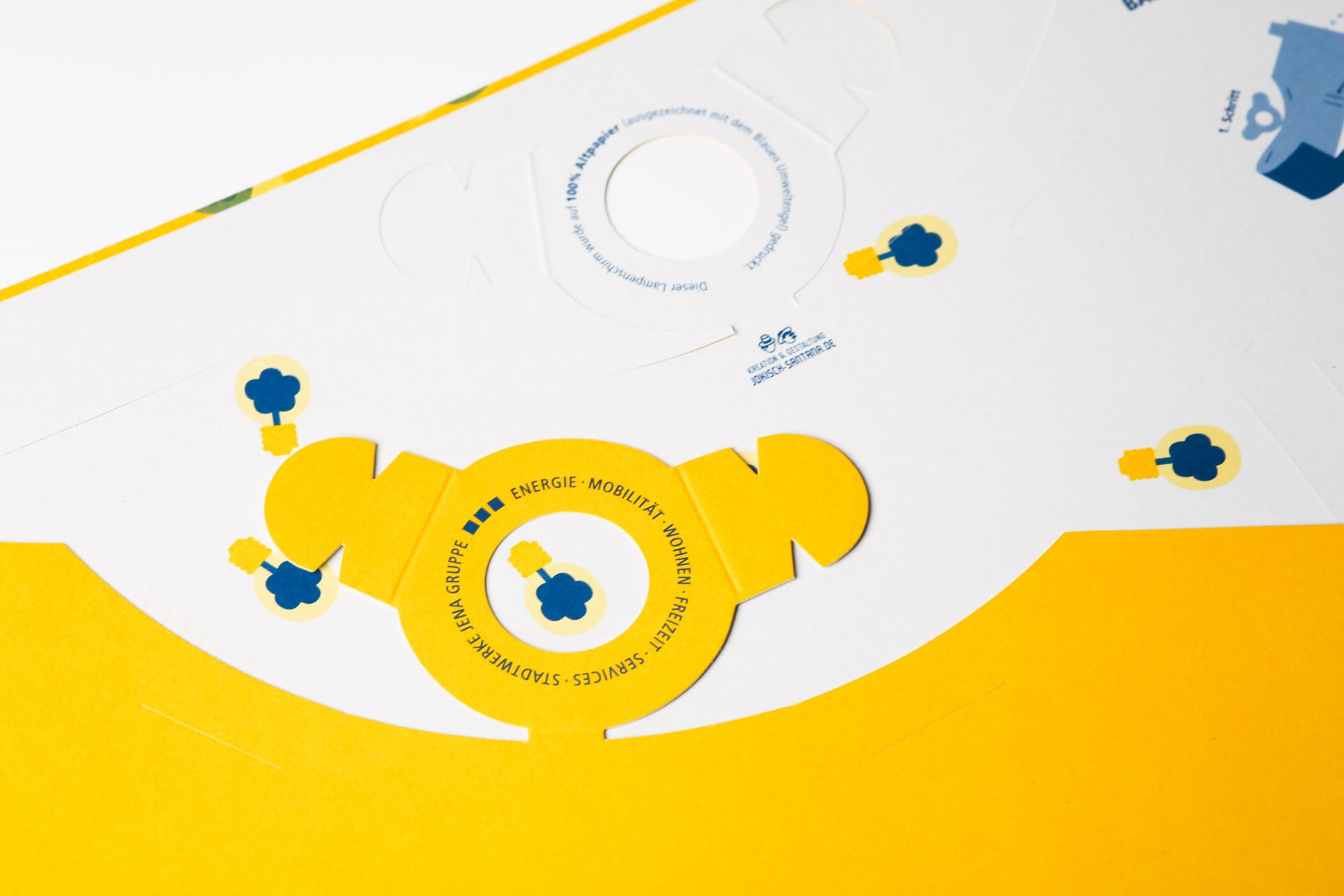 SR-17-swj-lampenschirm-72-350k-9