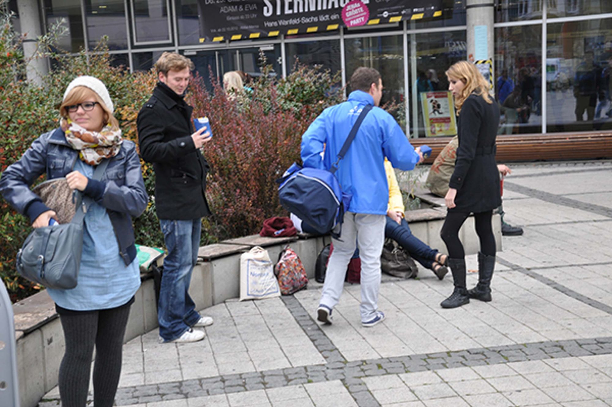 SR-17-swj-lampenschirm-B-72-350k-5