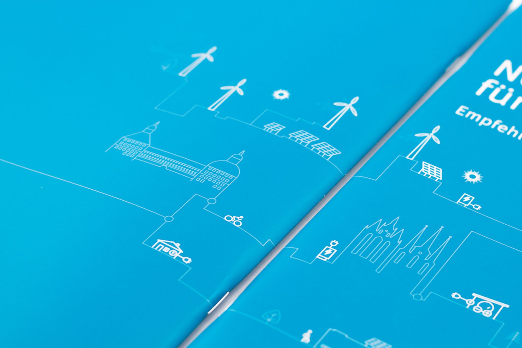 SR-17-thegabroschur-350k-1