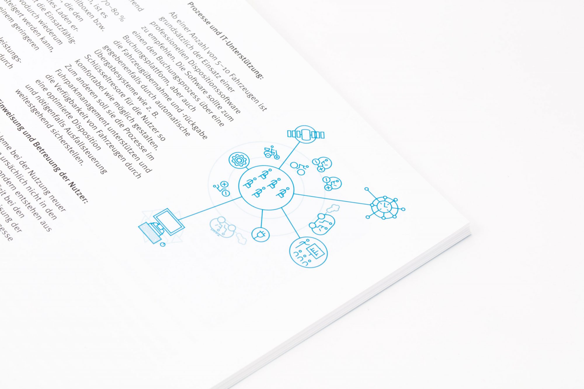 SR-17-thegabroschur-350k-10