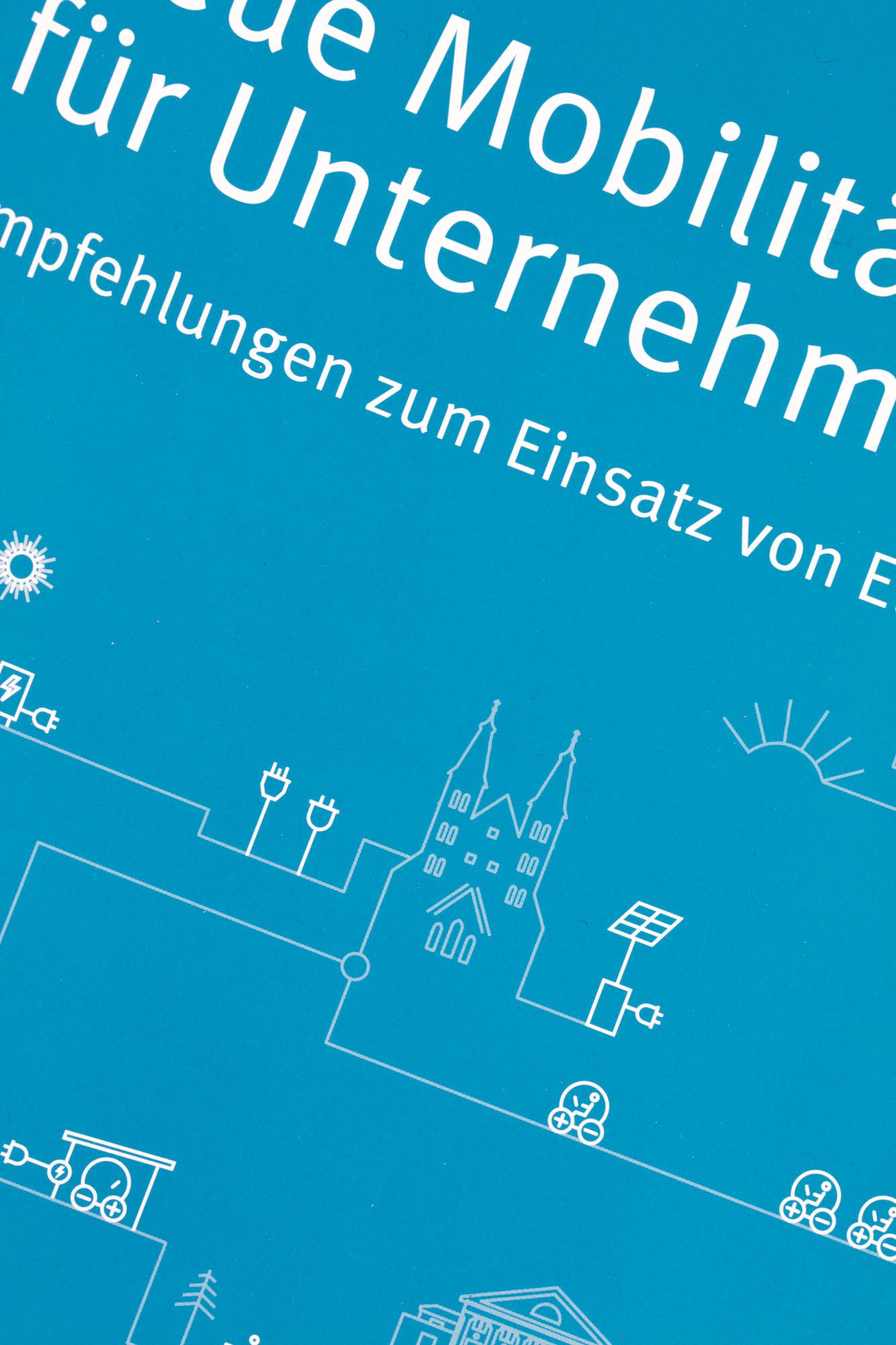 SR-17-thegabroschur-350k-11