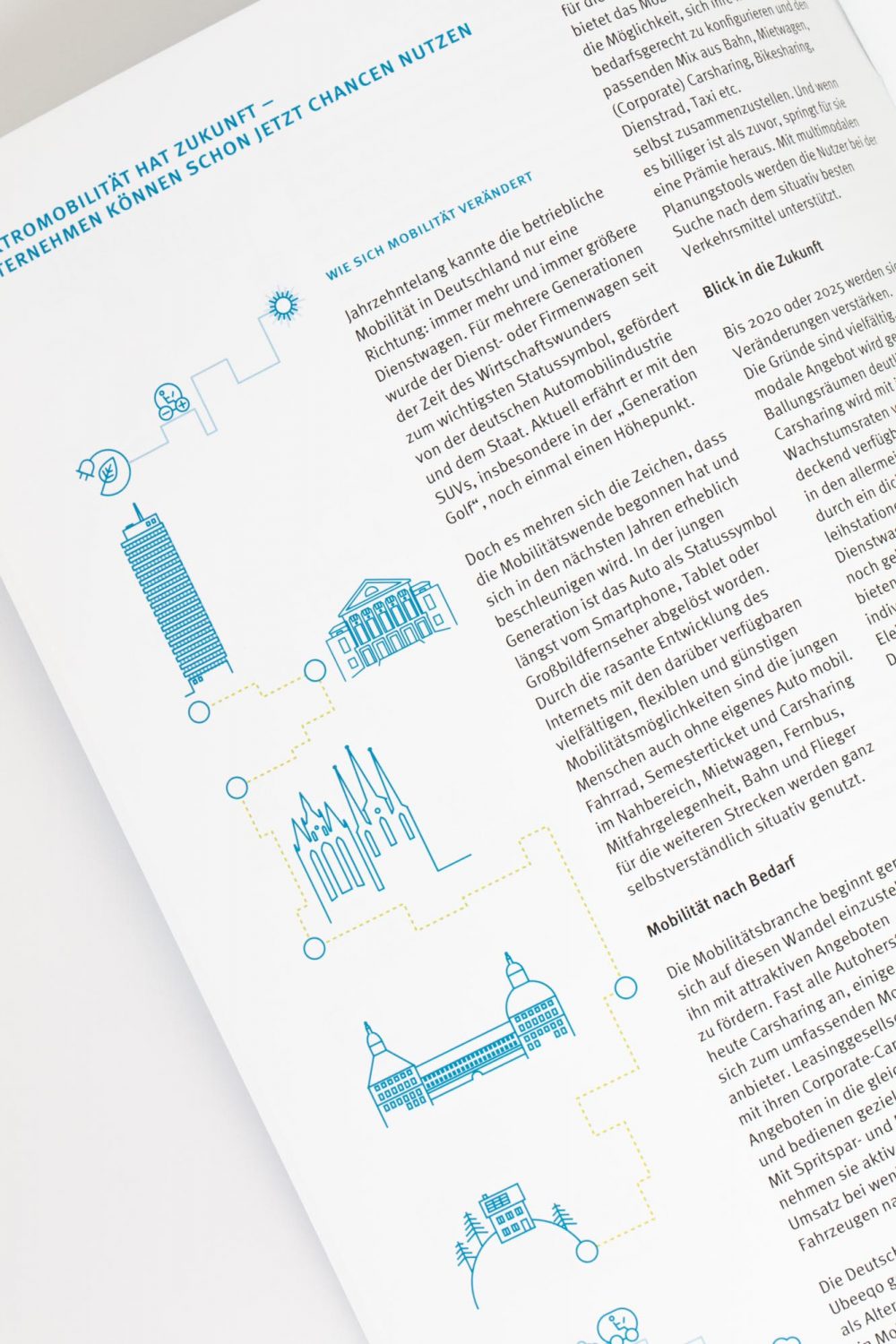 SR-17-thegabroschur-350k-12