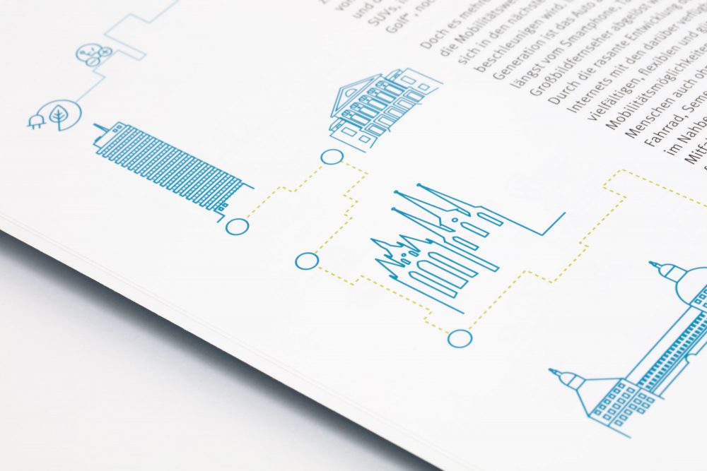 SR-17-thegabroschur-350k-14