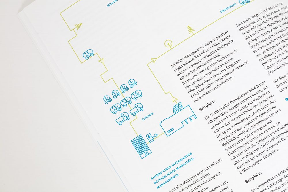 SR-17-thegabroschur-350k-15