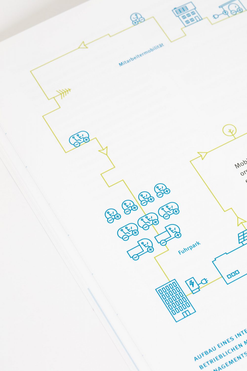 SR-17-thegabroschur-350k-16