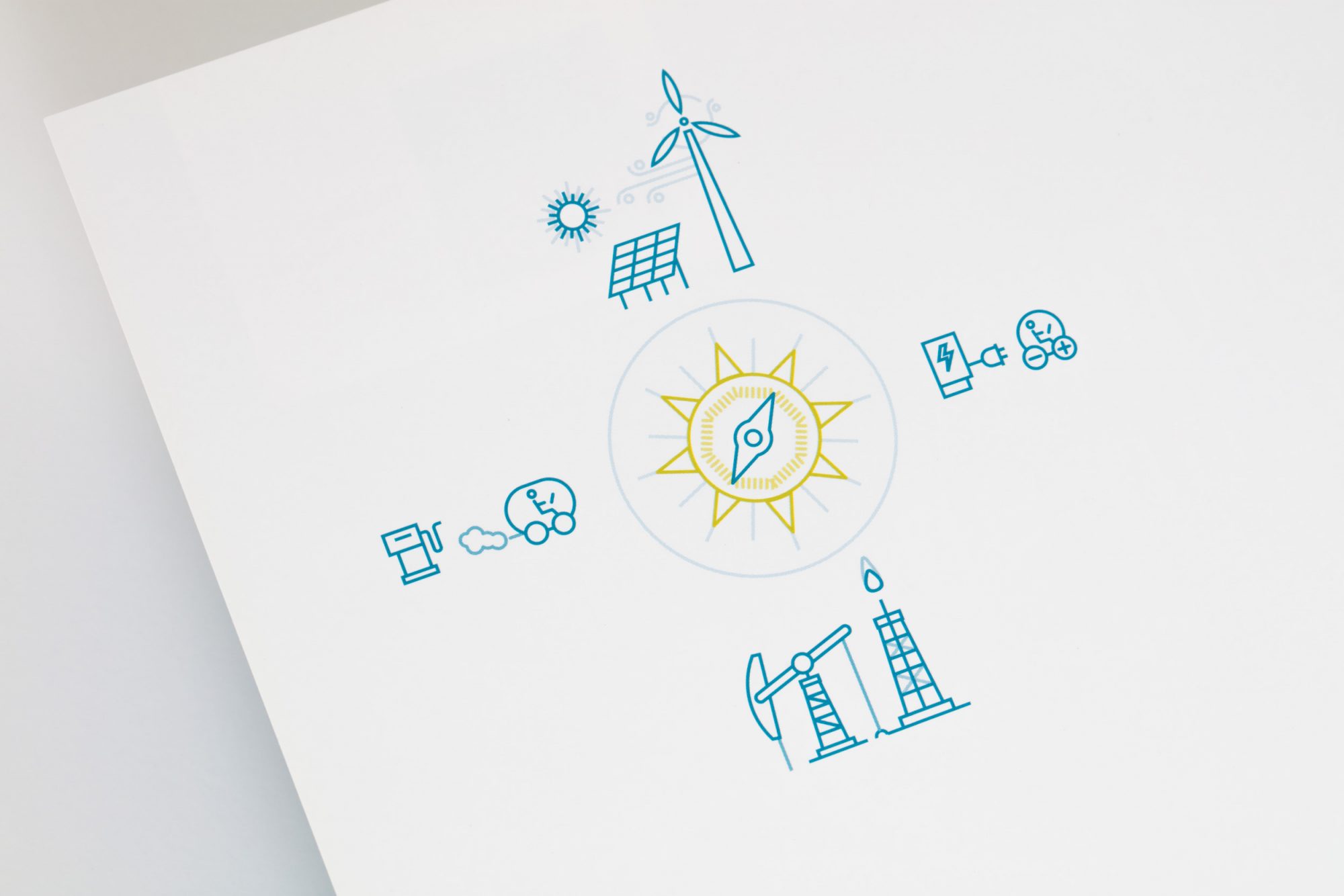 SR-17-thegabroschur-350k-17