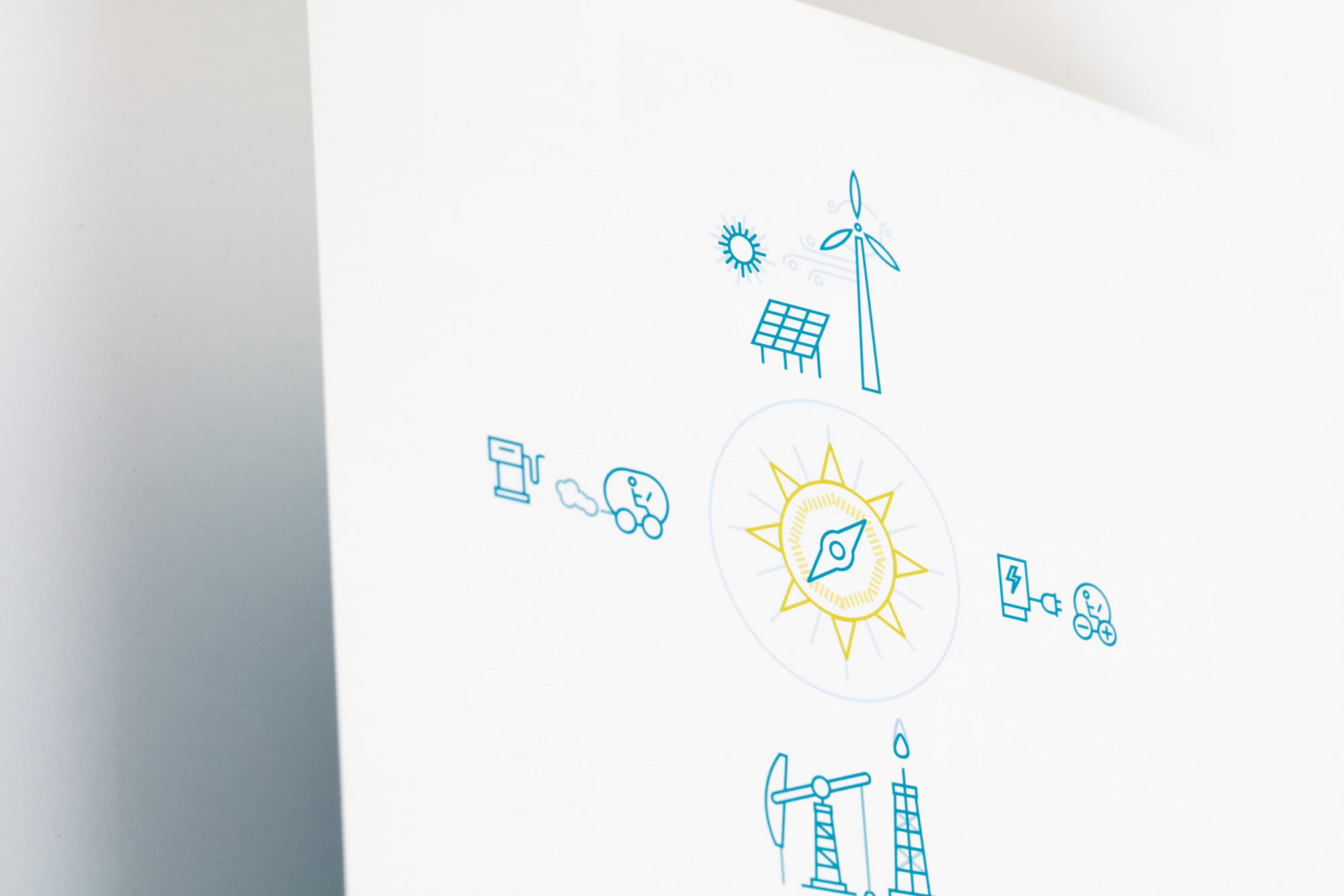 SR-17-thegabroschur-350k-18