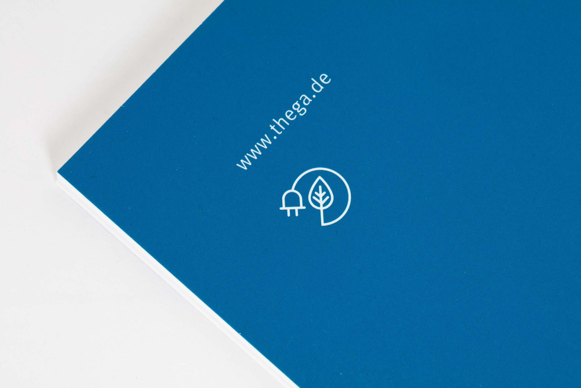 SR-17-thegabroschur-350k-19